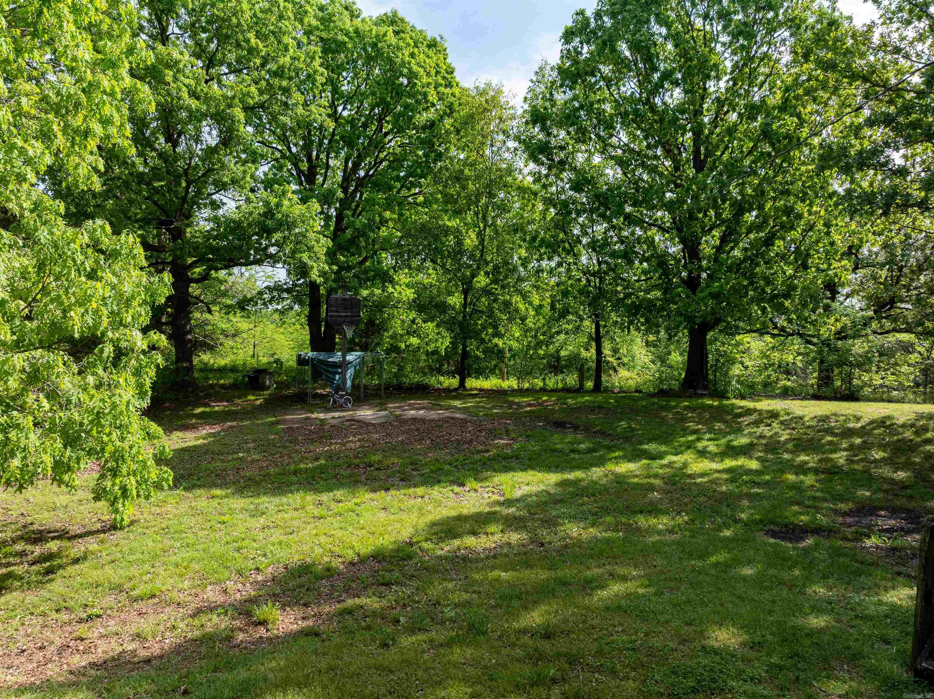 Photo 47 - Residential for sale – 3009 N Main   Mount Pleasant, AR