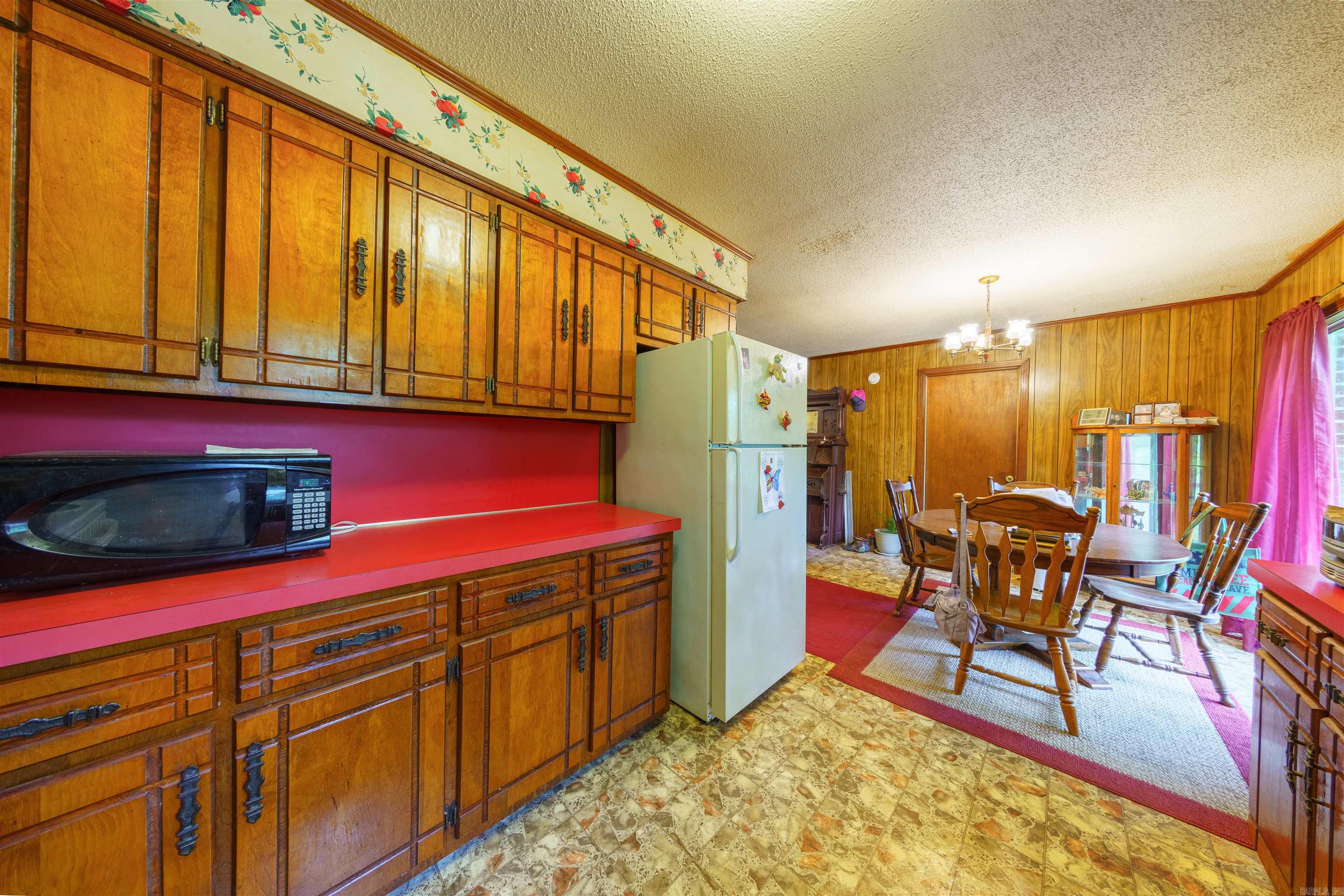 Photo 10 - Residential for sale – 3009 N Main   Mount Pleasant, AR
