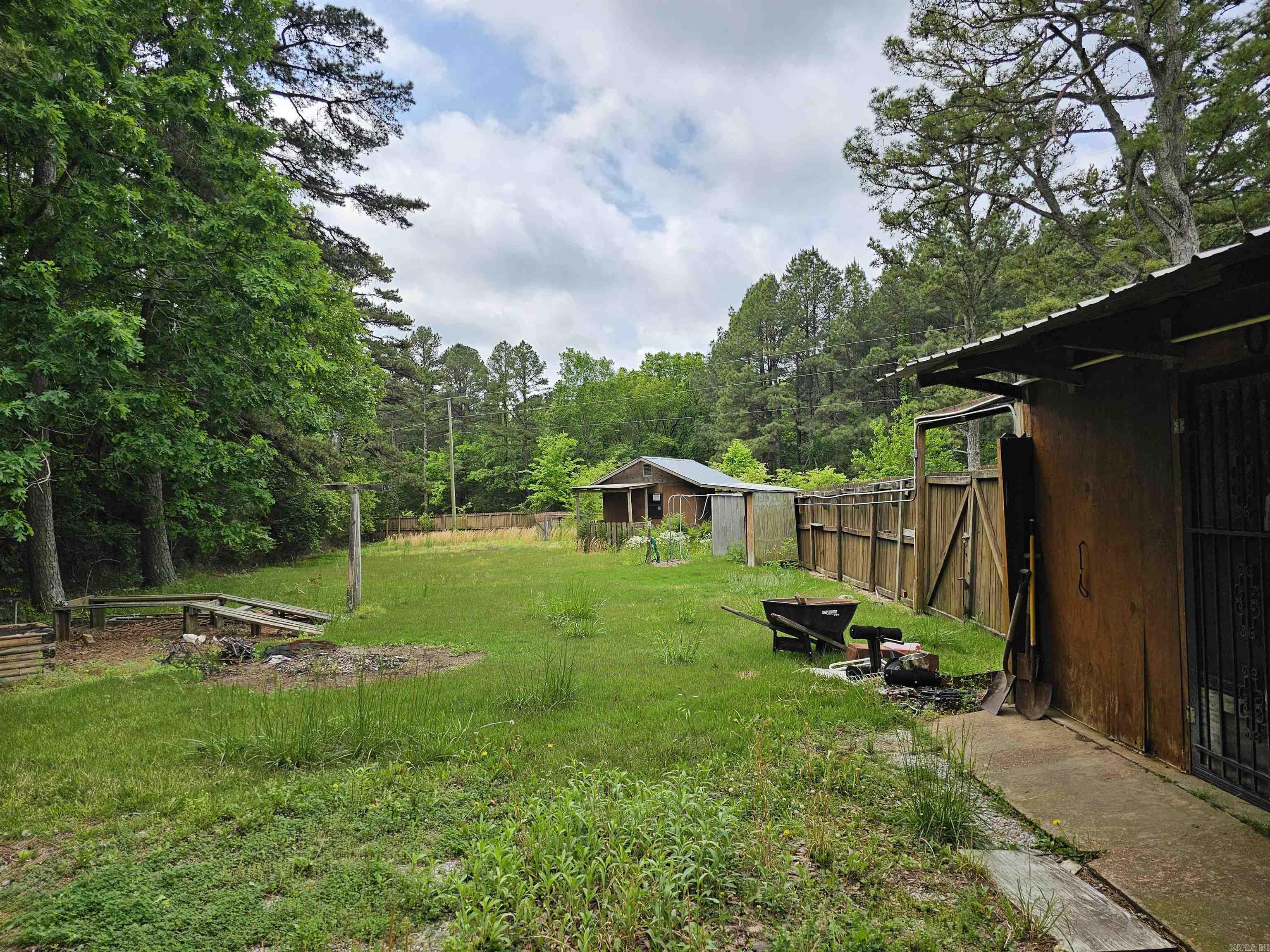 Photo 14 - Residential for sale – 2969  Union Hill Rd   Bradford, AR