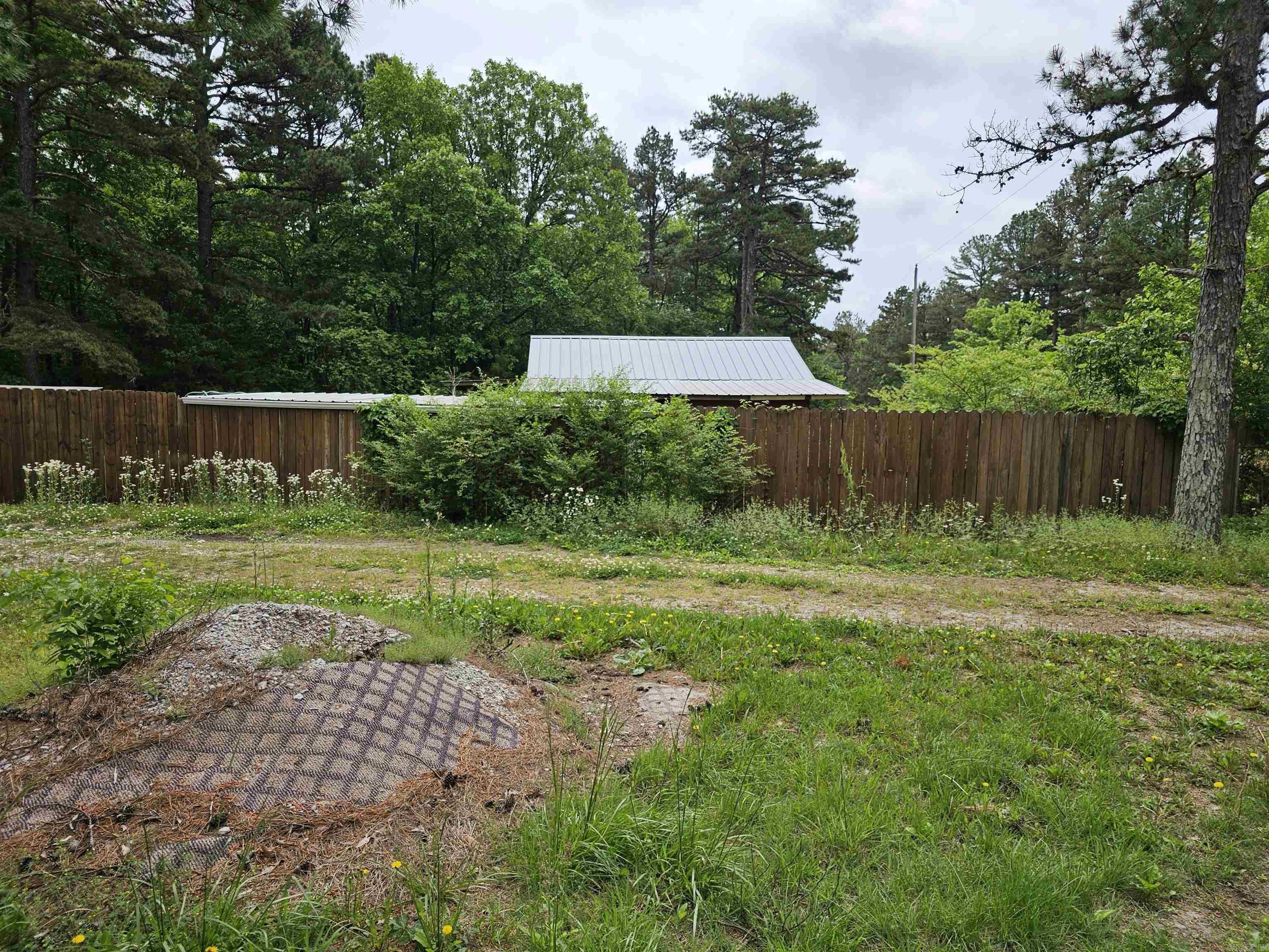 Photo 17 - Residential for sale – 2969  Union Hill Rd   Bradford, AR