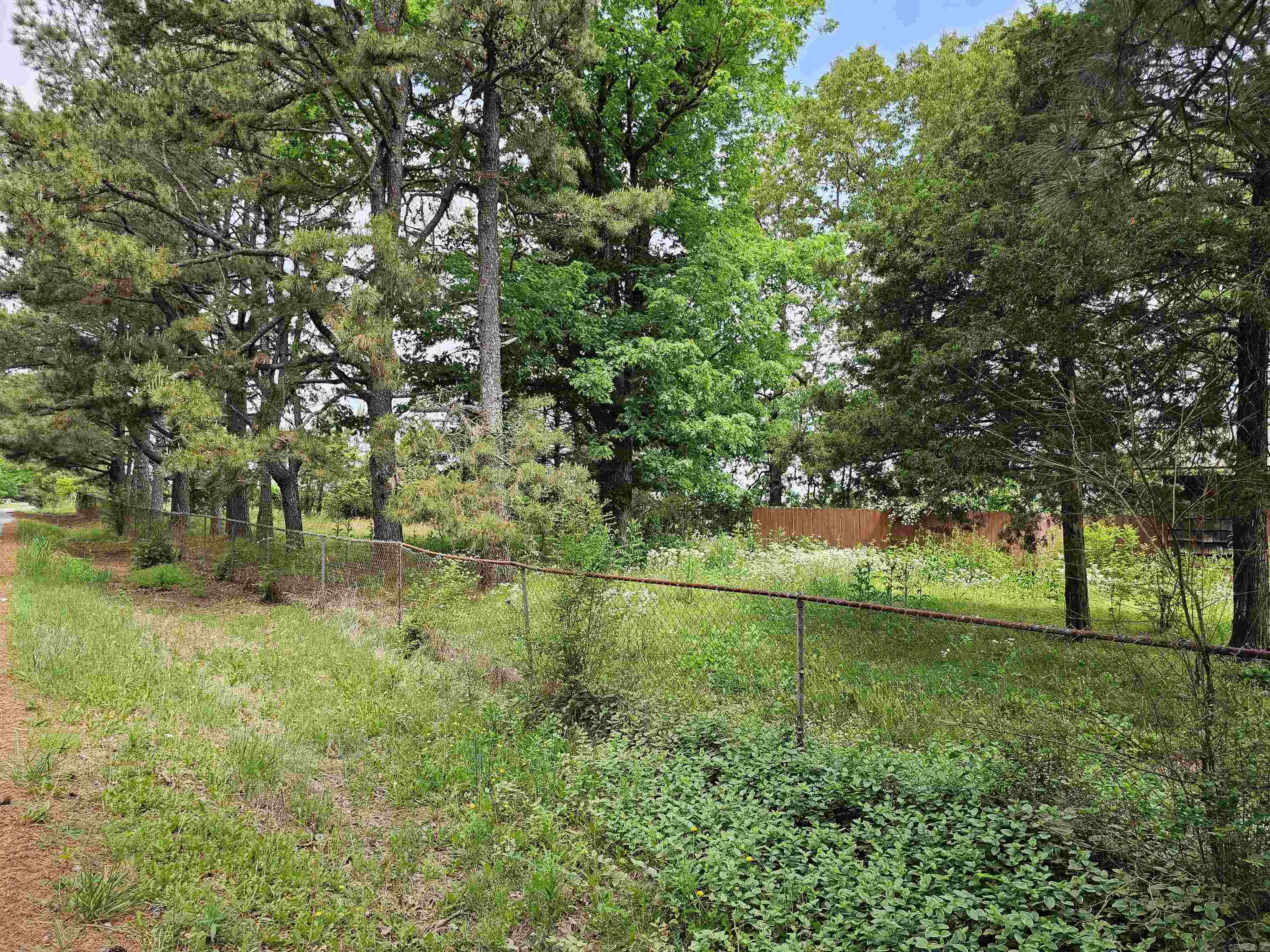 Photo 18 - Residential for sale – 2969  Union Hill Rd   Bradford, AR