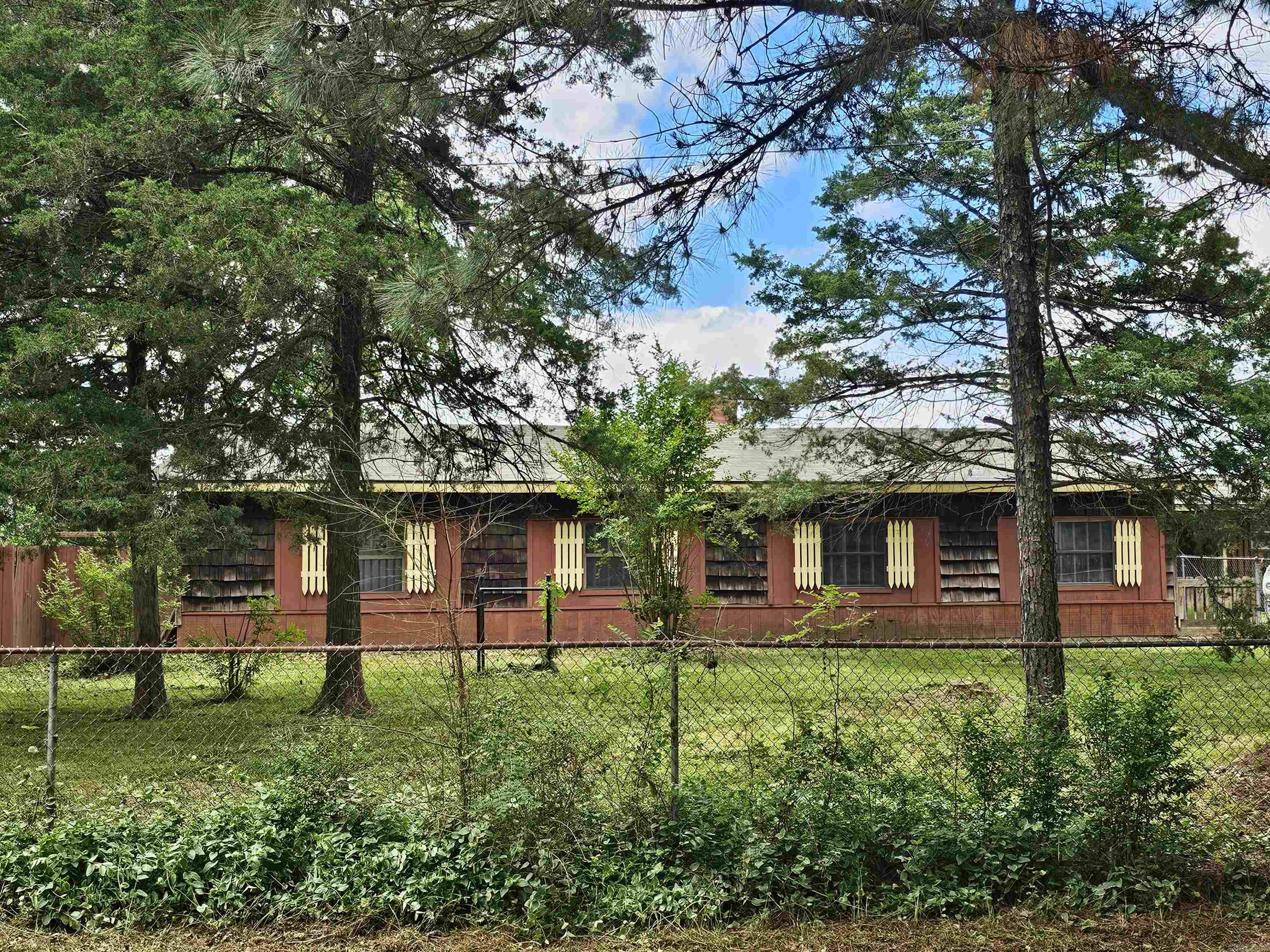 Photo 3 - Residential for sale – 2969  Union Hill Rd   Bradford, AR