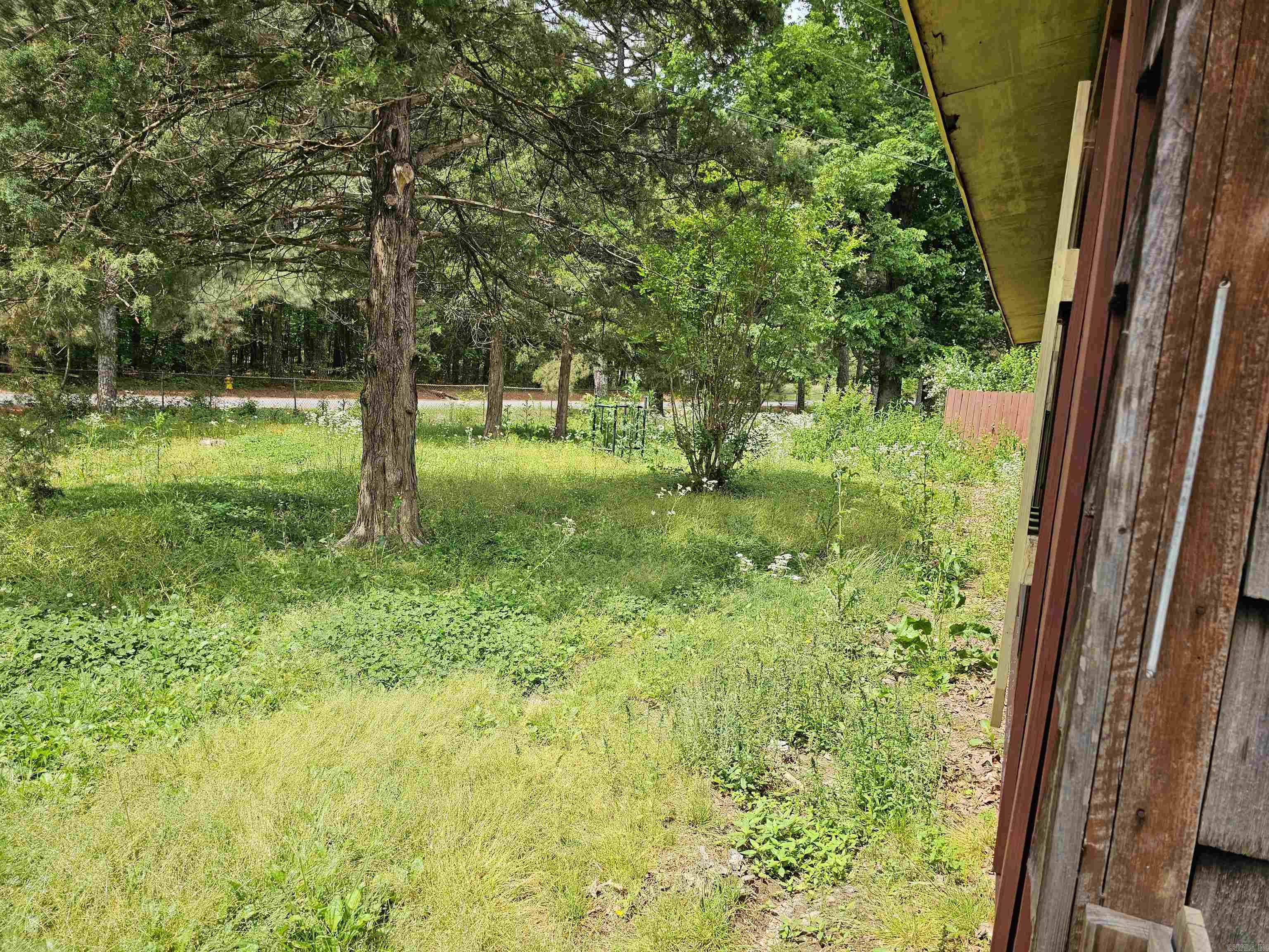 Photo 21 - Residential for sale – 2969  Union Hill Rd   Bradford, AR