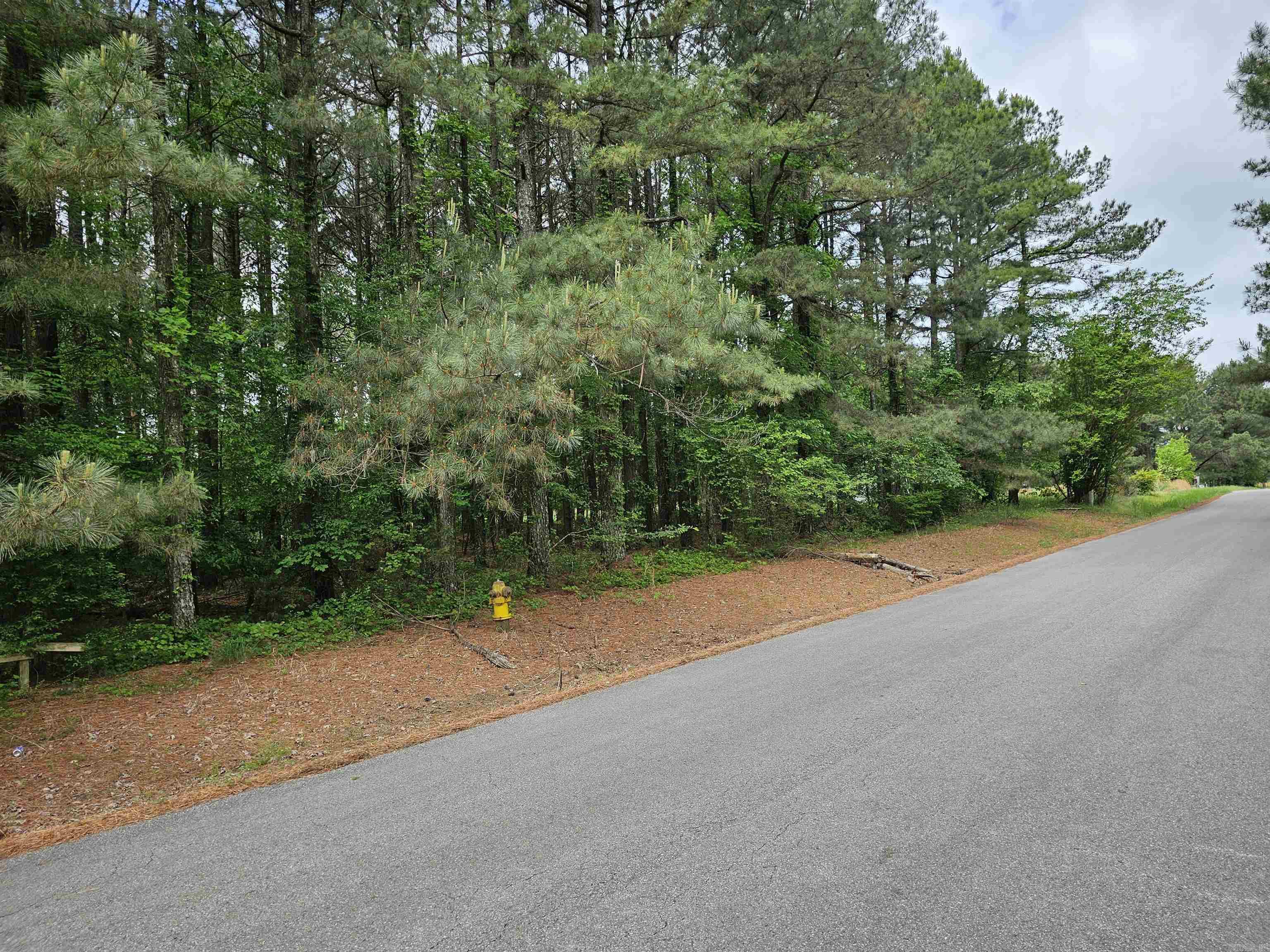 Photo 22 - Residential for sale – 2969  Union Hill Rd   Bradford, AR