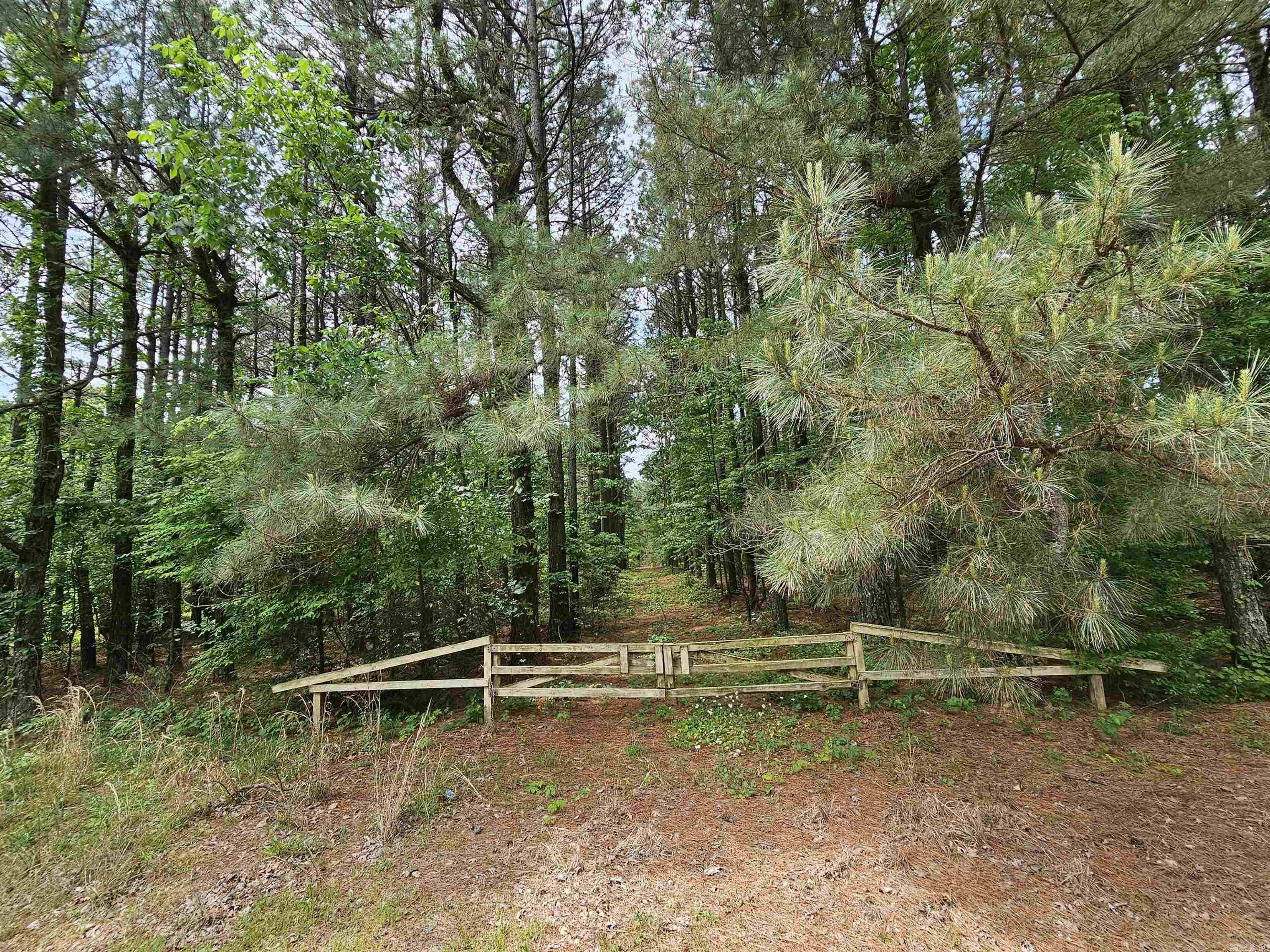 Photo 23 - Residential for sale – 2969  Union Hill Rd   Bradford, AR