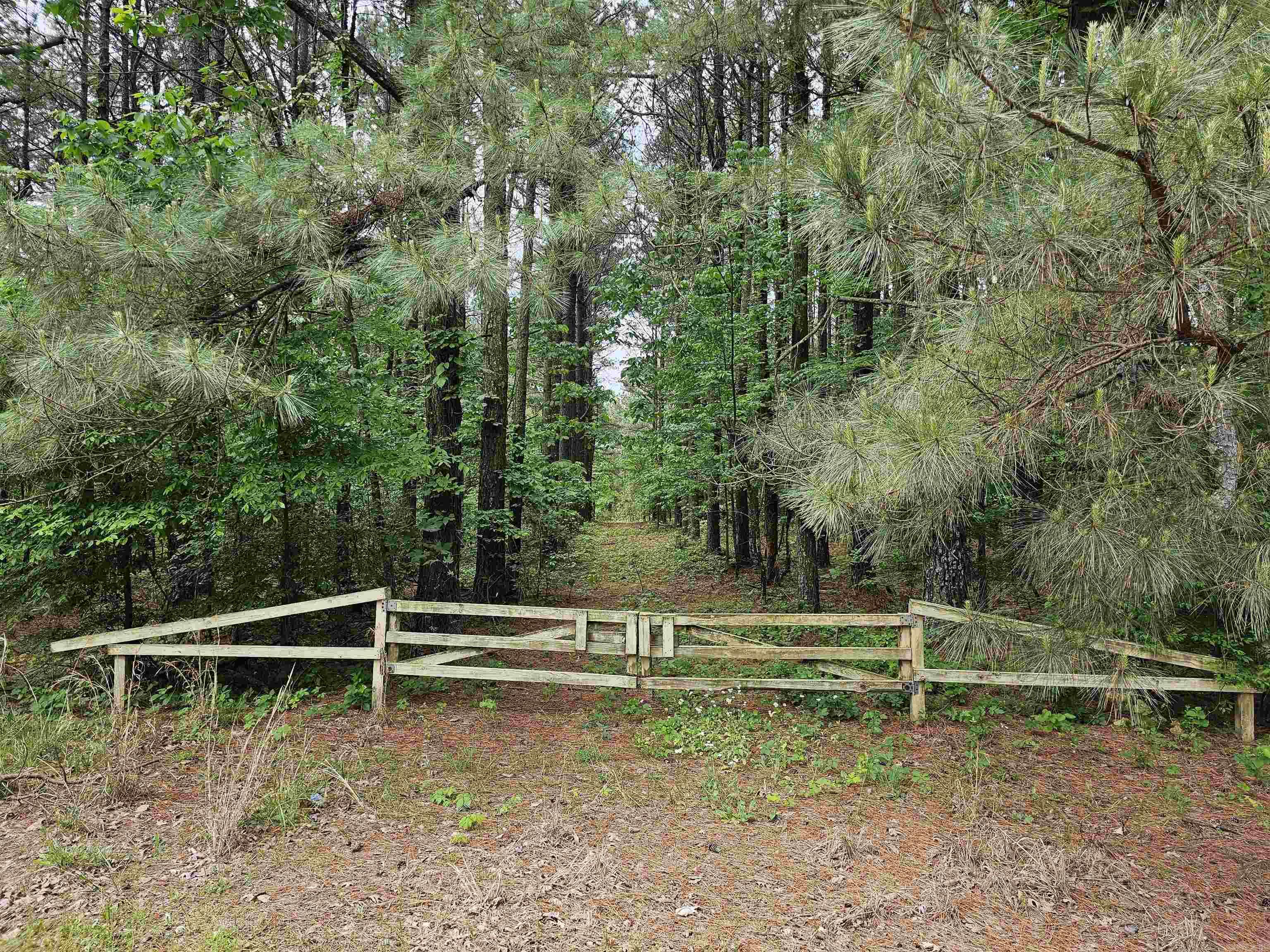 Photo 24 - Residential for sale – 2969  Union Hill Rd   Bradford, AR