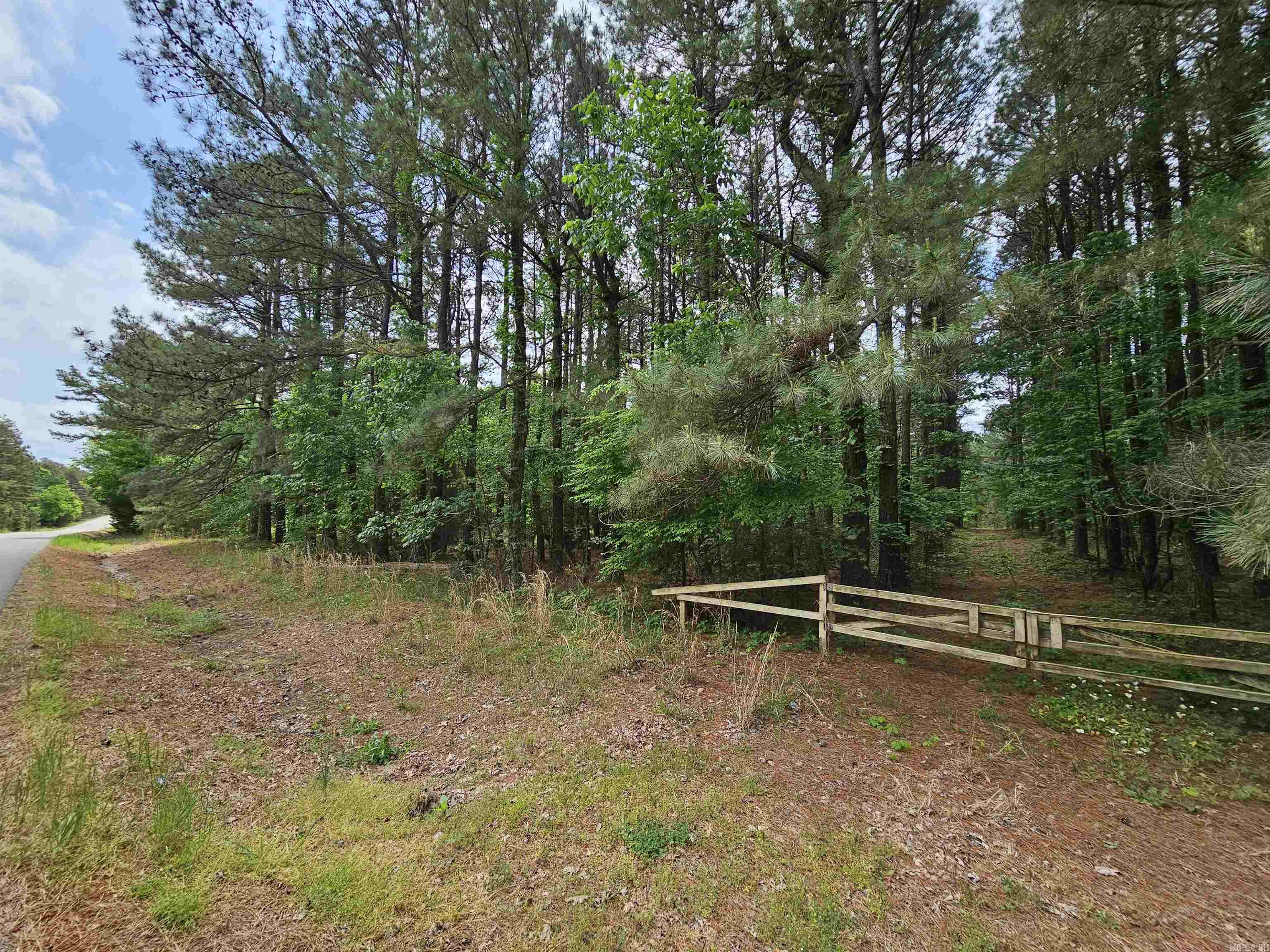 Photo 25 - Residential for sale – 2969  Union Hill Rd   Bradford, AR