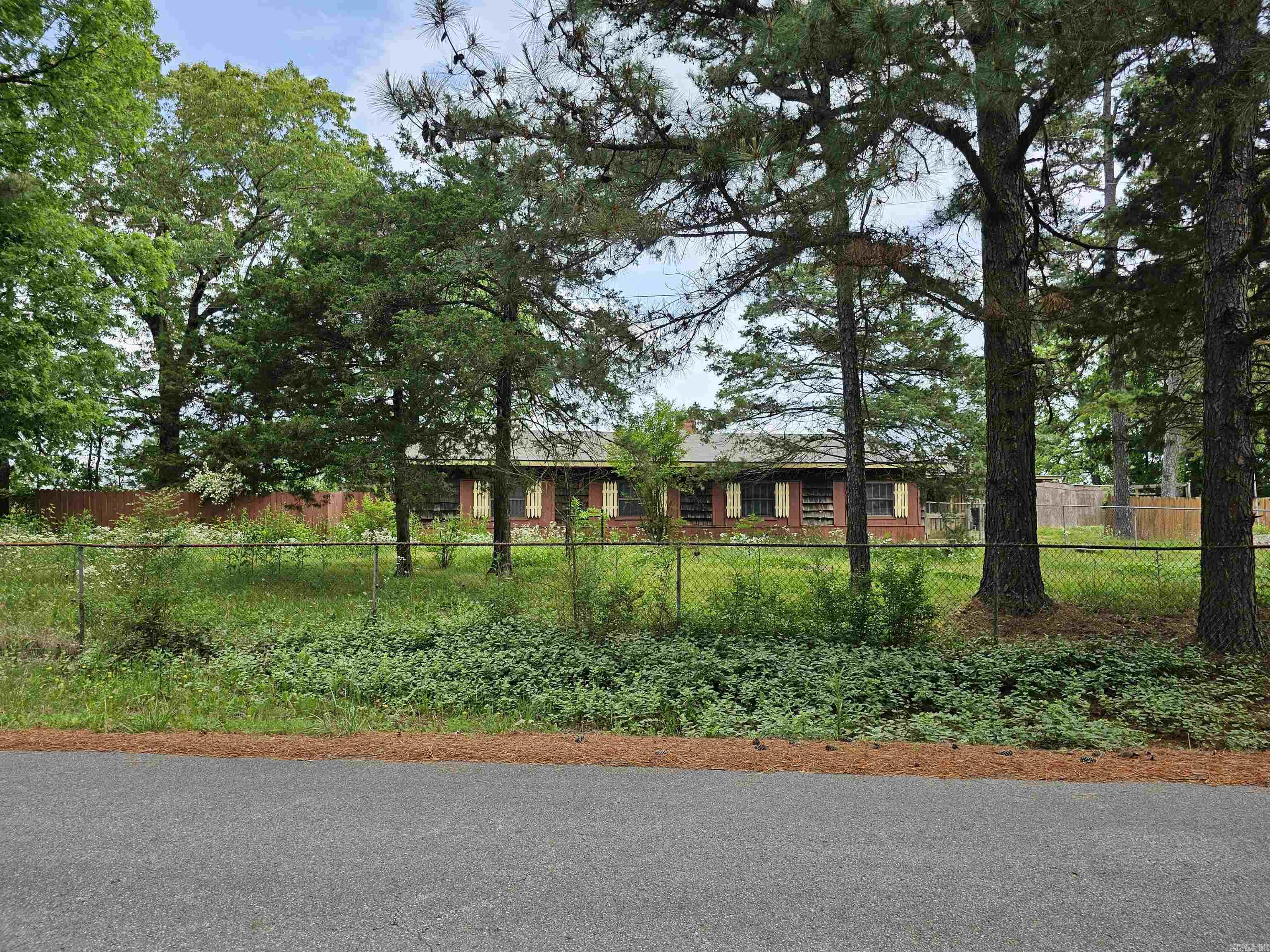 Photo 4 - Residential for sale – 2969  Union Hill Rd   Bradford, AR
