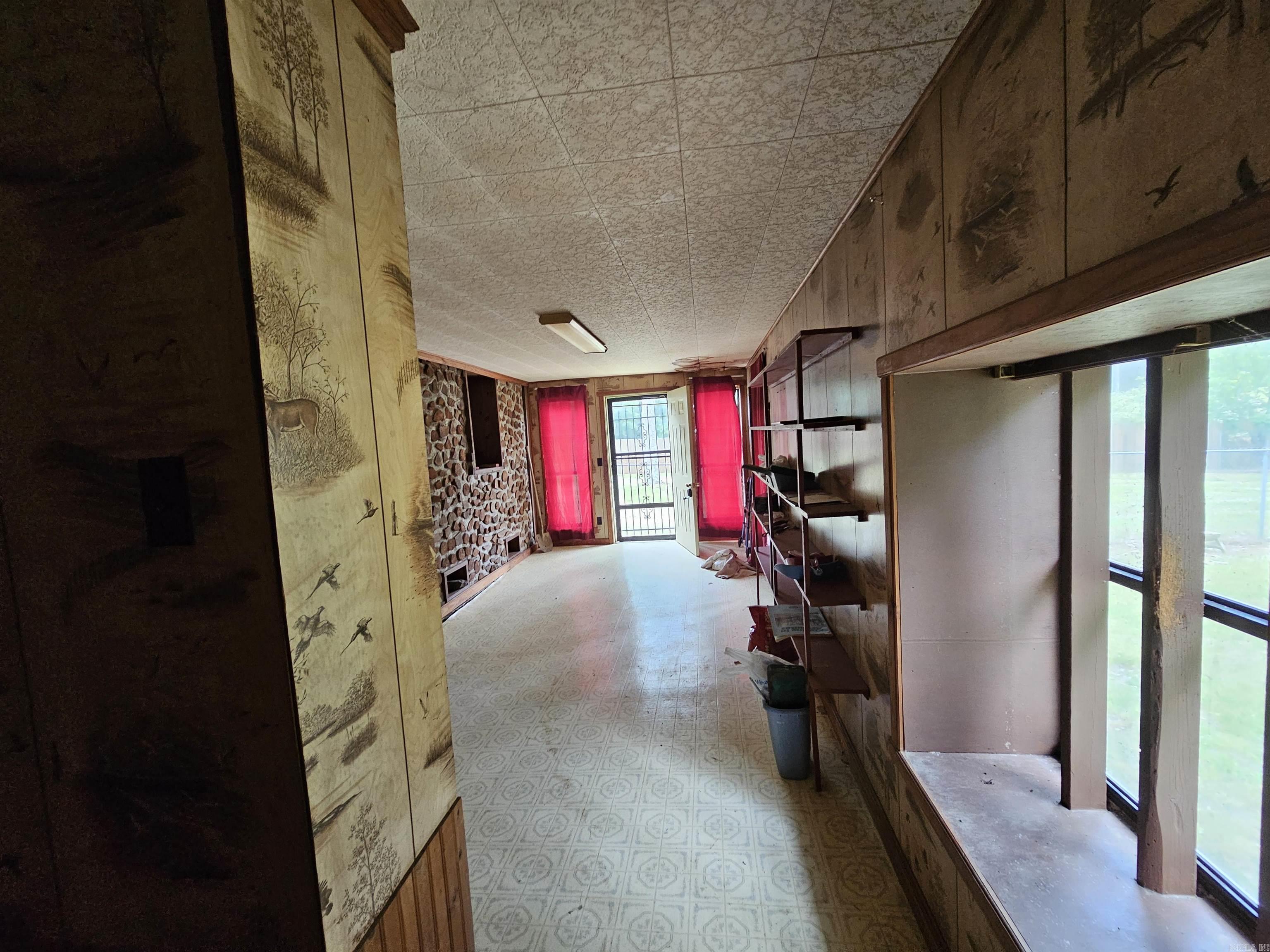 Photo 33 - Residential for sale – 2969  Union Hill Rd   Bradford, AR