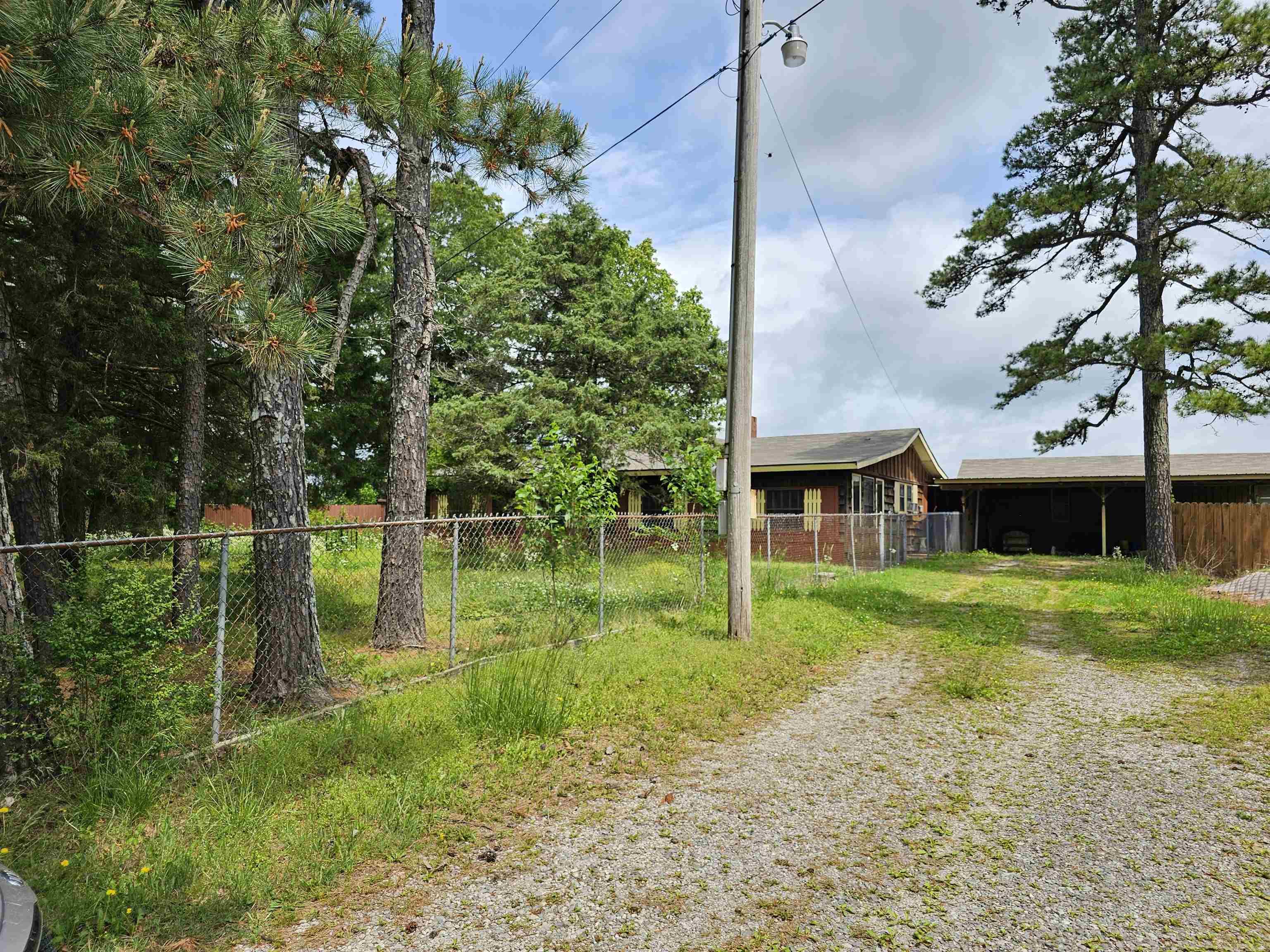 Photo 8 - Residential for sale – 2969  Union Hill Rd   Bradford, AR