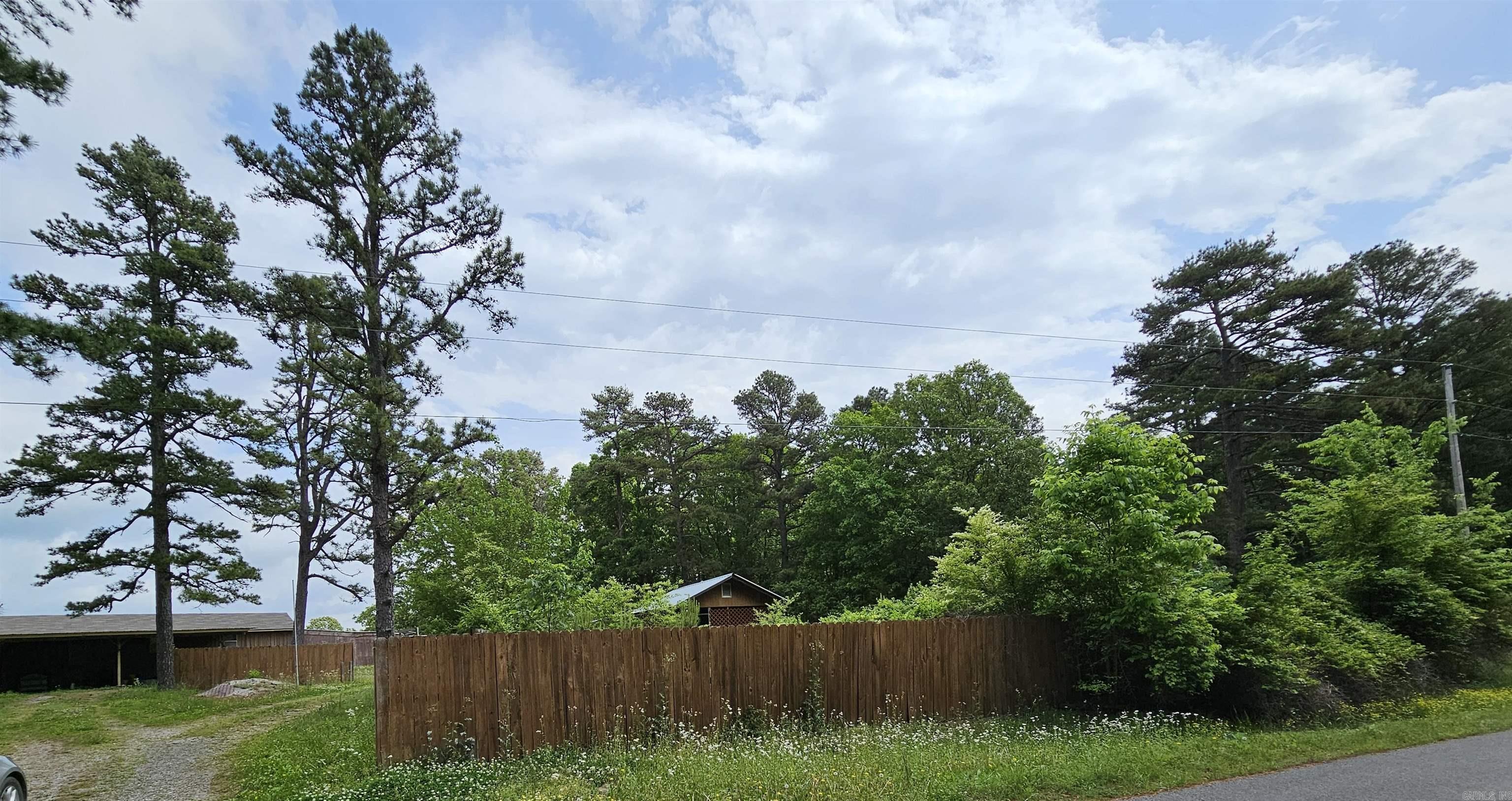 Photo 9 - Residential for sale – 2969  Union Hill Rd   Bradford, AR