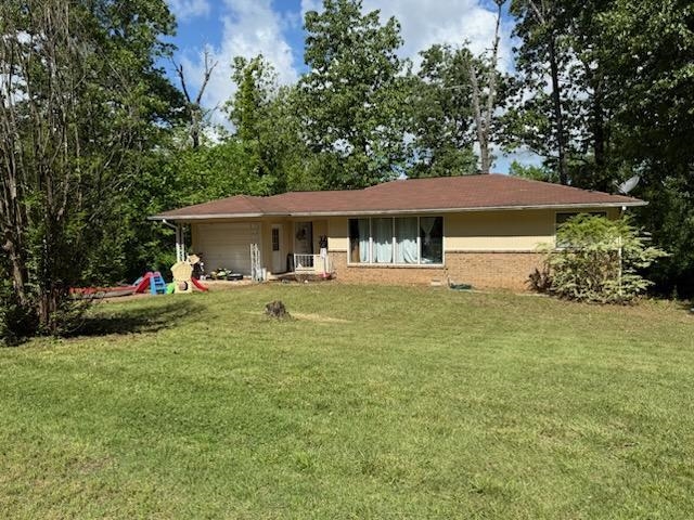 Photo 2 - Residential for sale – 305  Bambi Lane   Horseshoe Bend, AR