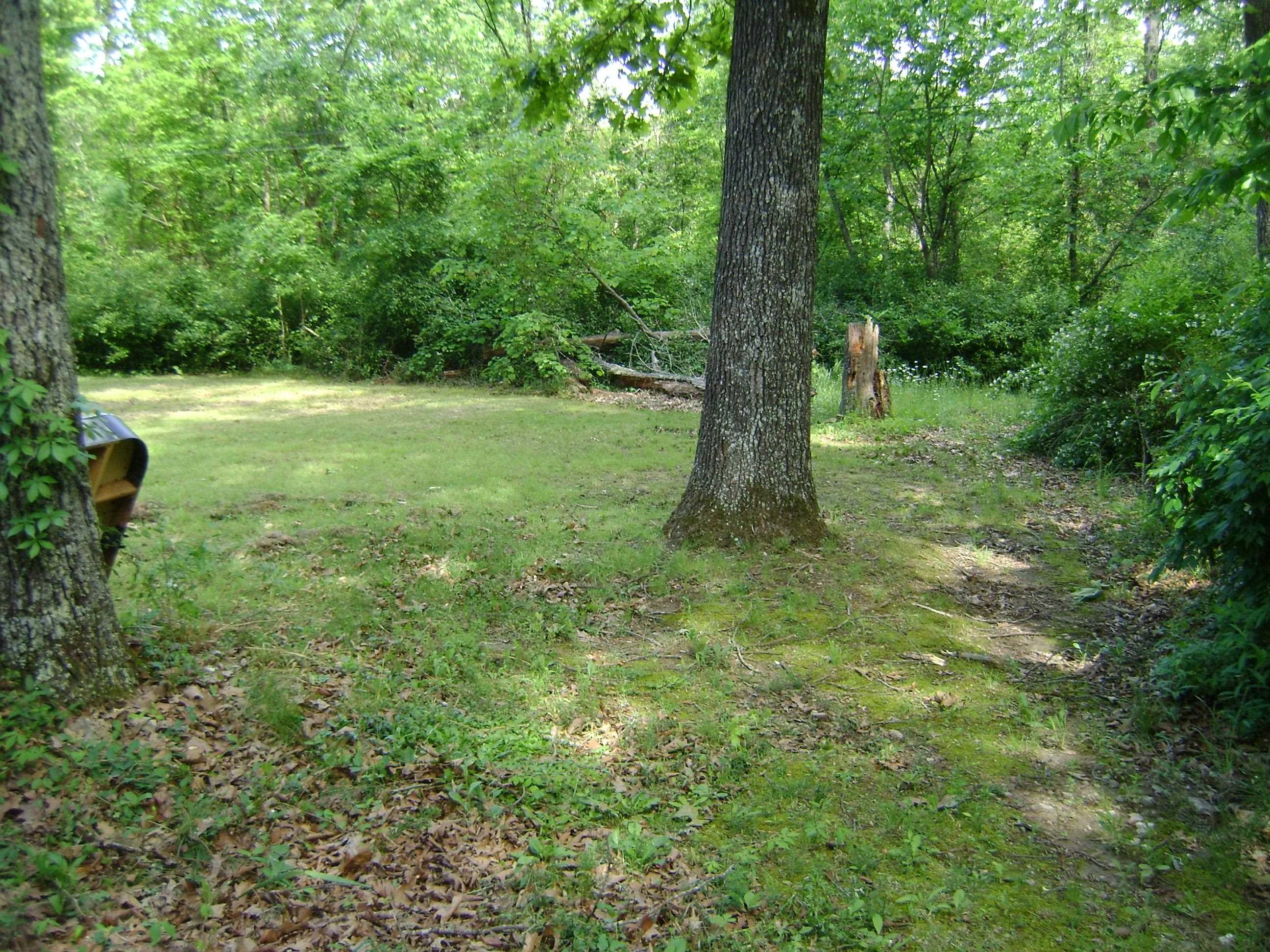 Photo 13 - Residential for sale – 305  Bambi Lane   Horseshoe Bend, AR