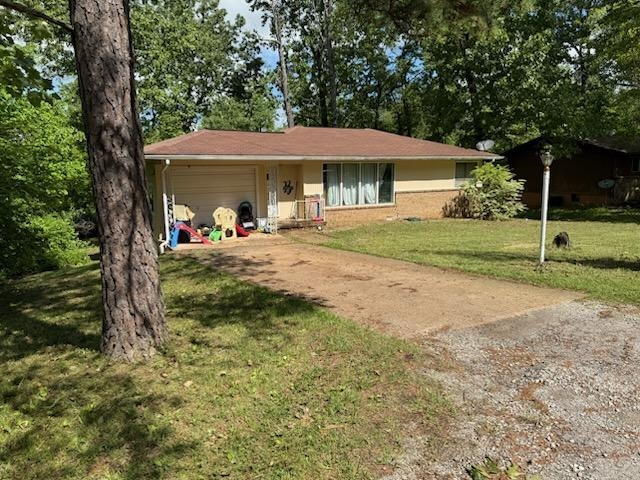 Photo 3 - Residential for sale – 305  Bambi Lane   Horseshoe Bend, AR