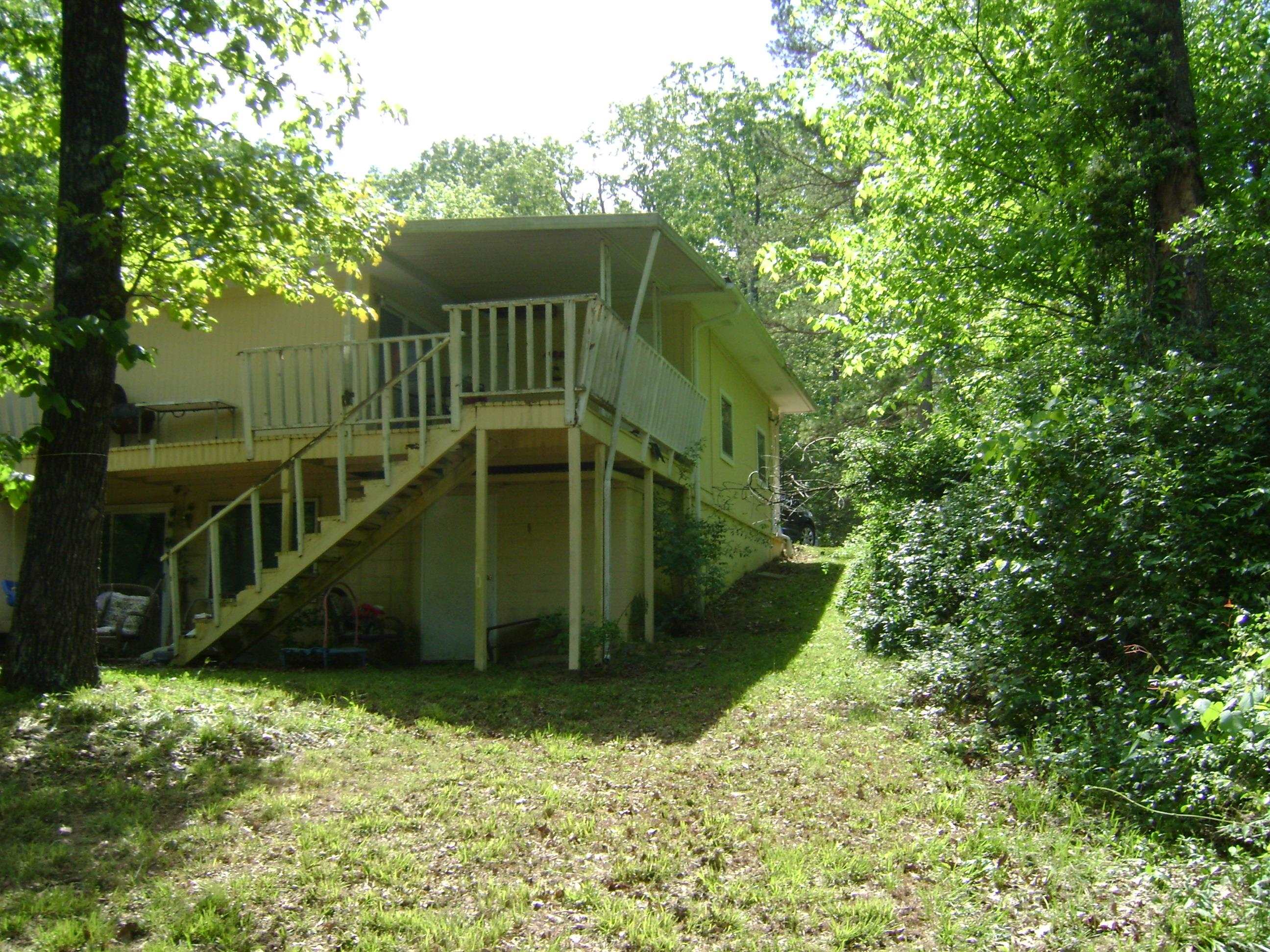 Photo 7 - Residential for sale – 305  Bambi Lane   Horseshoe Bend, AR