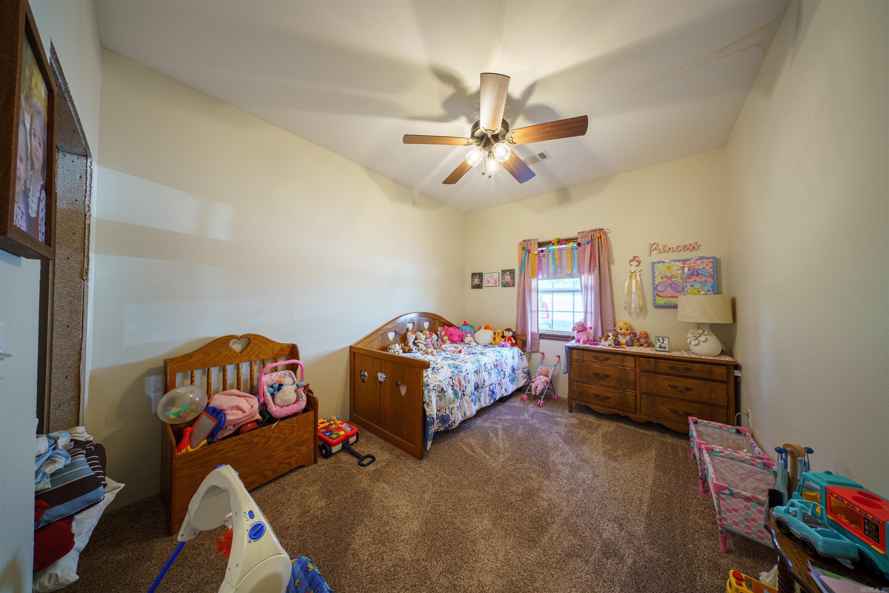 Photo 14 - Residential for sale – 958  AR Hwy. 167   Cave City, AR
