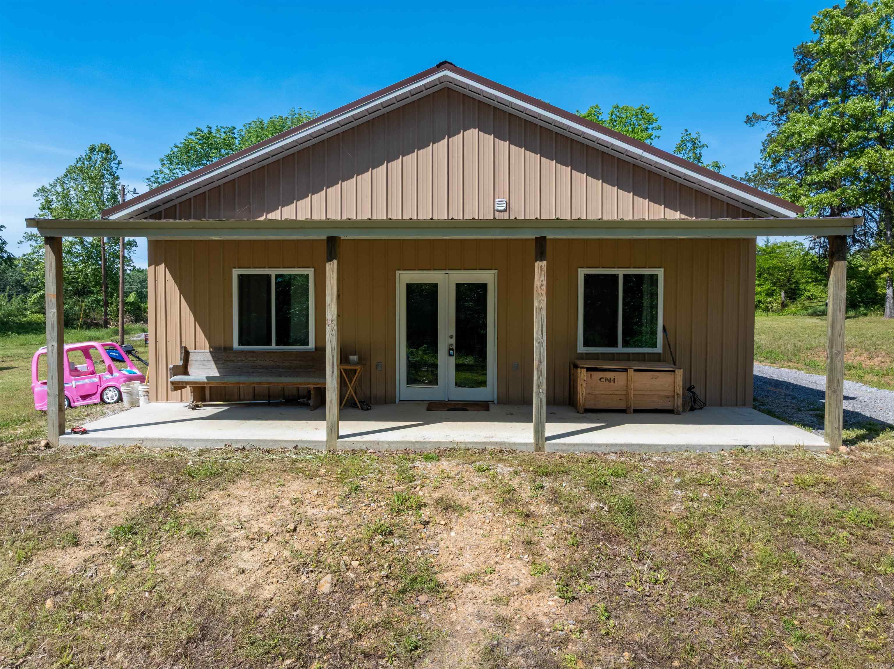 Photo 19 - Residential for sale – 958  AR Hwy. 167   Cave City, AR