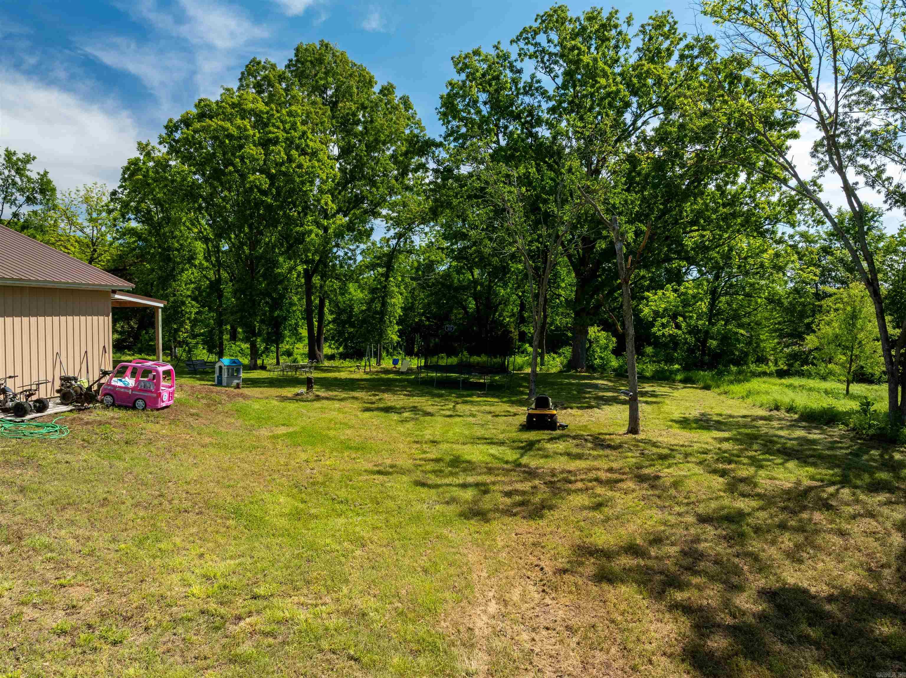 Photo 22 - Residential for sale – 958  AR Hwy. 167   Cave City, AR
