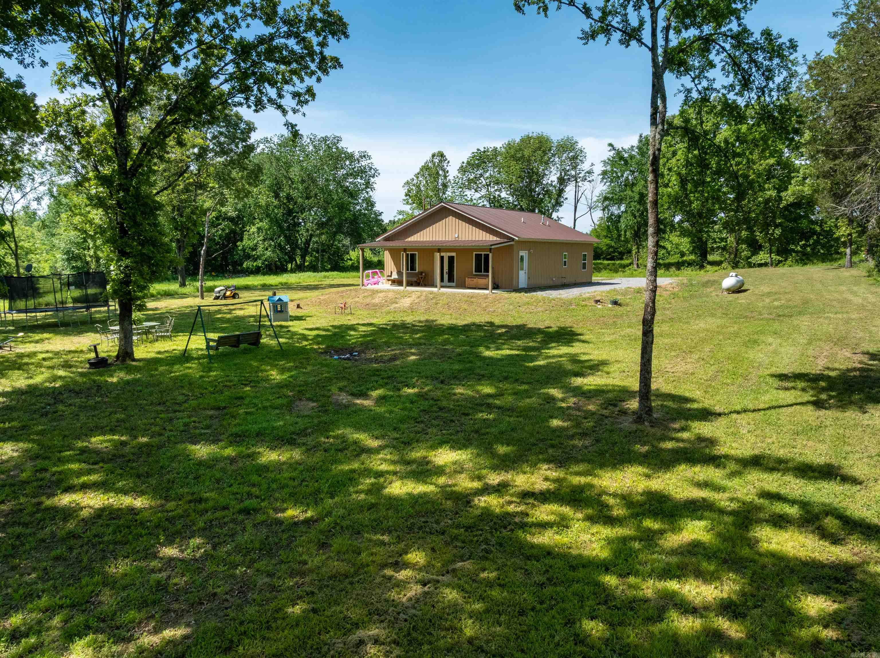 Photo 24 - Residential for sale – 958  AR Hwy. 167   Cave City, AR