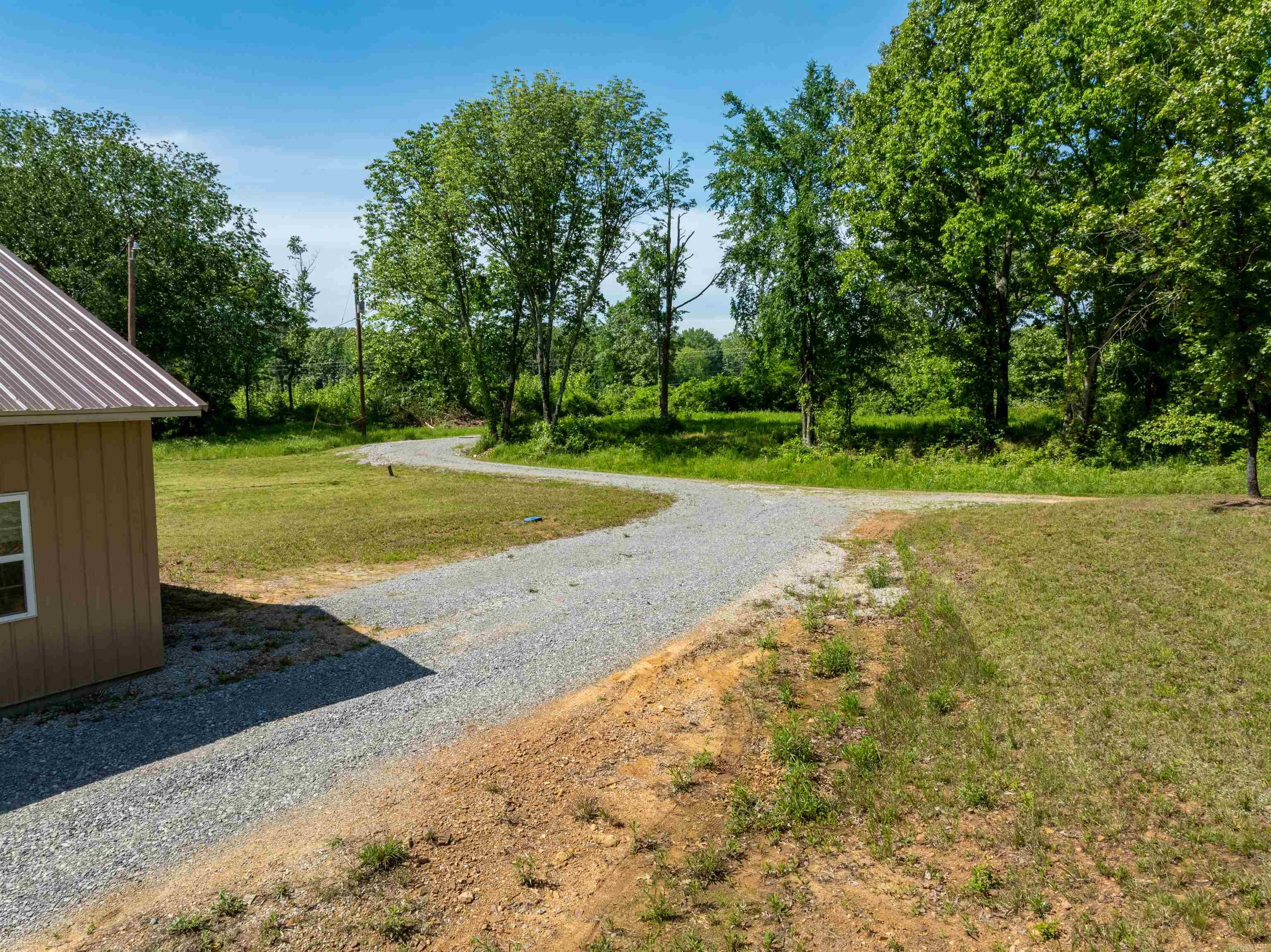 Photo 26 - Residential for sale – 958  AR Hwy. 167   Cave City, AR