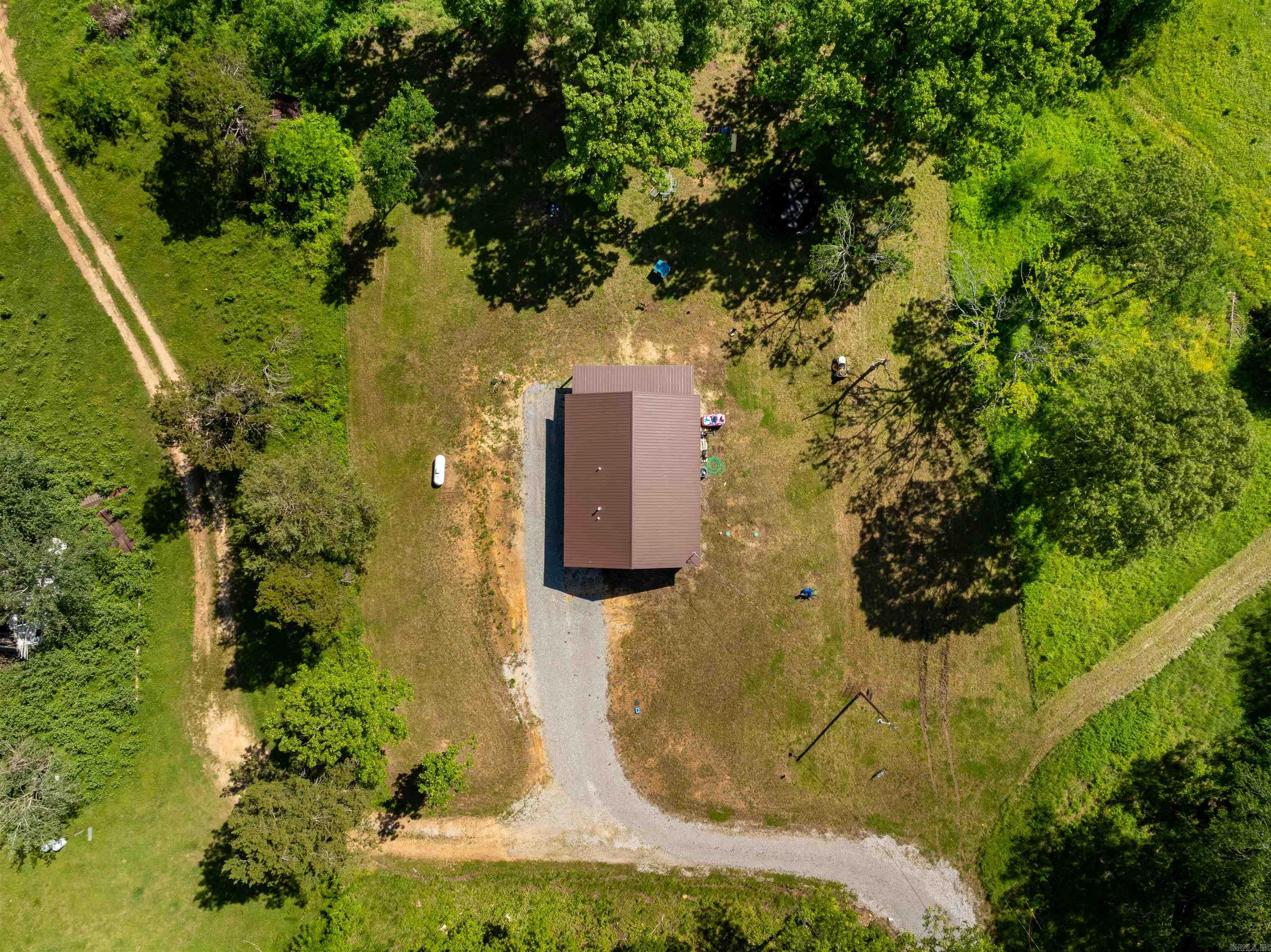 Photo 28 - Residential for sale – 958  AR Hwy. 167   Cave City, AR