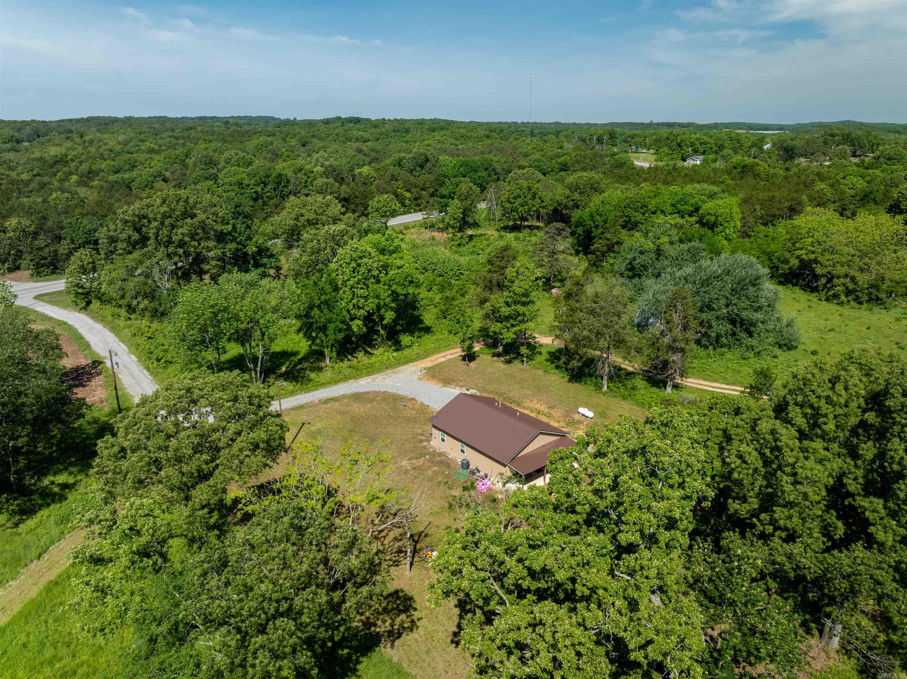 Photo 30 - Residential for sale – 958  AR Hwy. 167   Cave City, AR