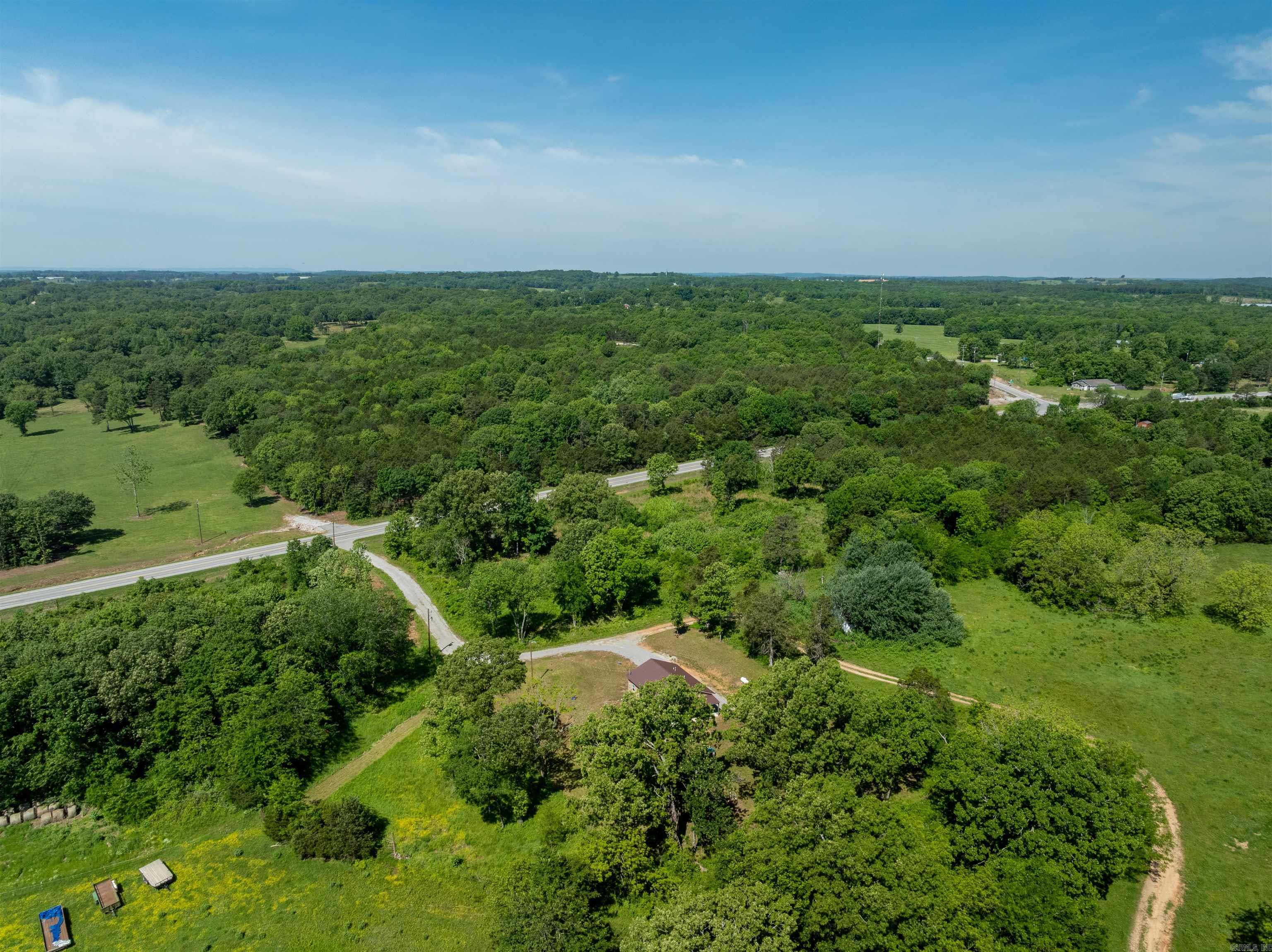 Photo 32 - Residential for sale – 958  AR Hwy. 167   Cave City, AR