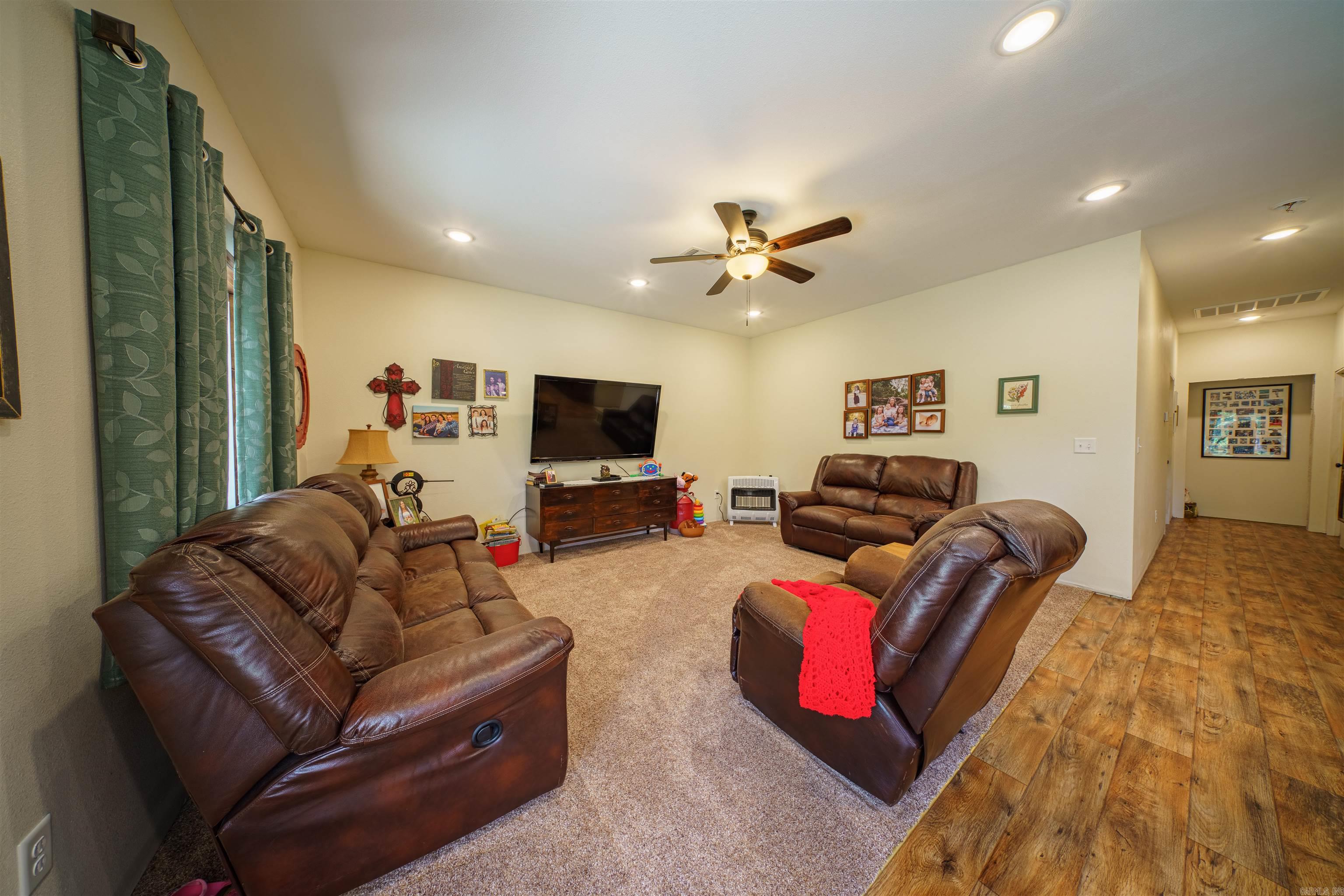 Photo 5 - Residential for sale – 958  AR Hwy. 167   Cave City, AR