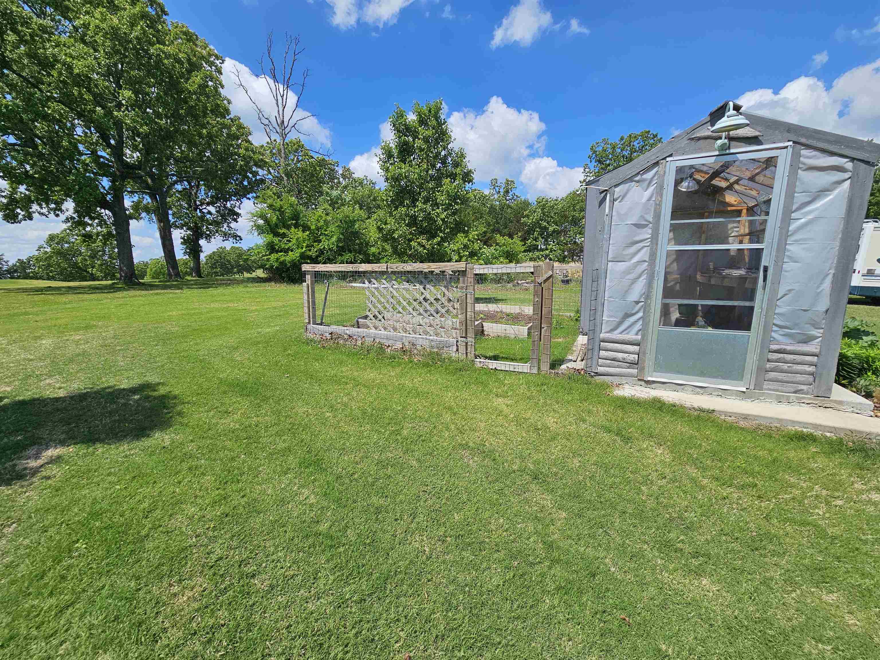 Photo 28 - Residential for sale – 313  Fairway   Horseshoe Bend, AR