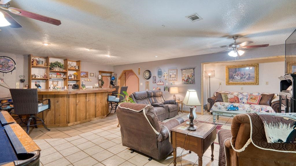 Photo 11 - Residential for sale – 1700  Sanders   Charlotte, AR