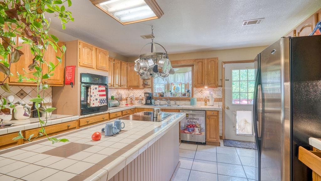 Photo 16 - Residential for sale – 1700  Sanders   Charlotte, AR