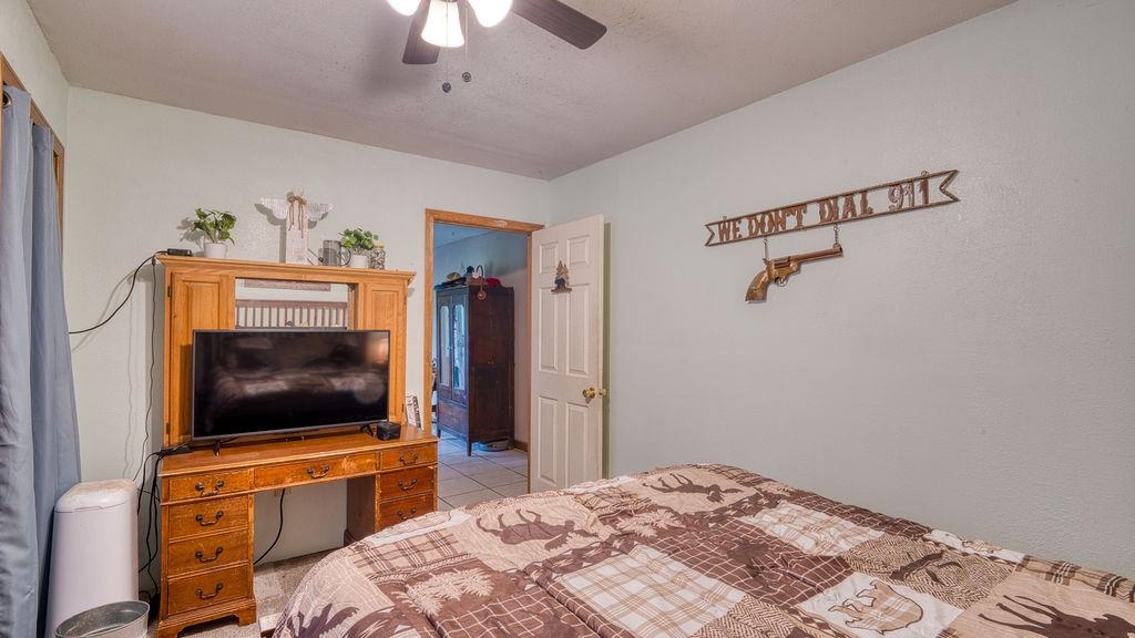 Photo 22 - Residential for sale – 1700  Sanders   Charlotte, AR