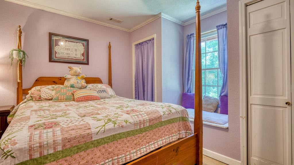 Photo 26 - Residential for sale – 1700  Sanders   Charlotte, AR