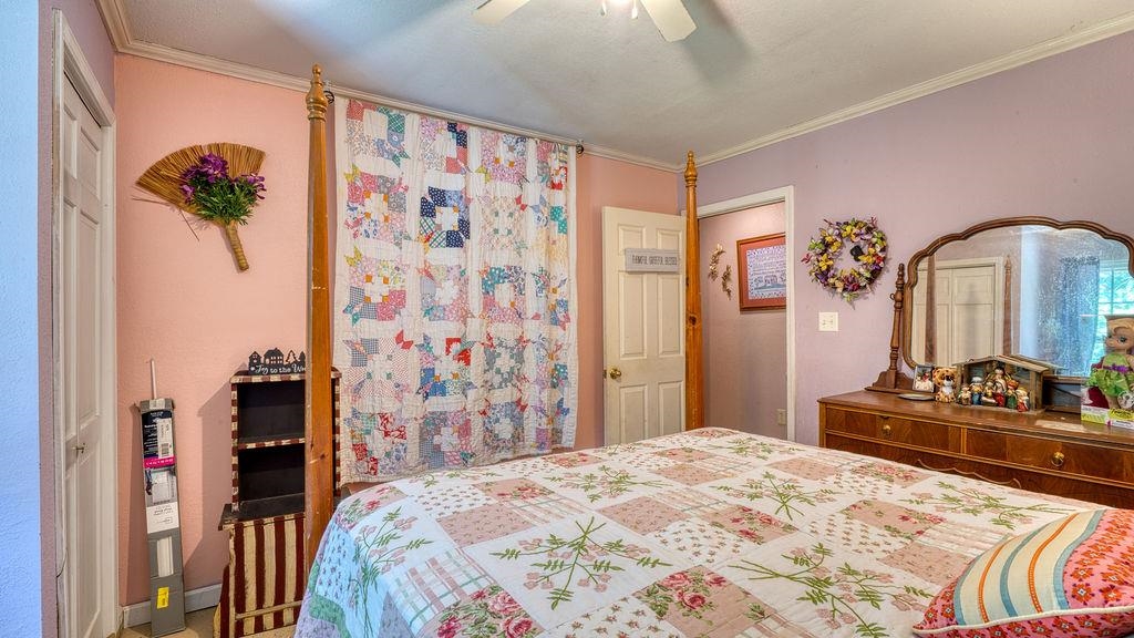 Photo 27 - Residential for sale – 1700  Sanders   Charlotte, AR