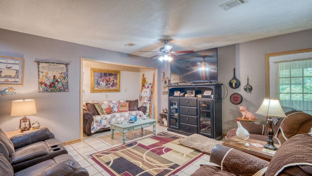 Photo 7 - Residential for sale – 1700  Sanders   Charlotte, AR