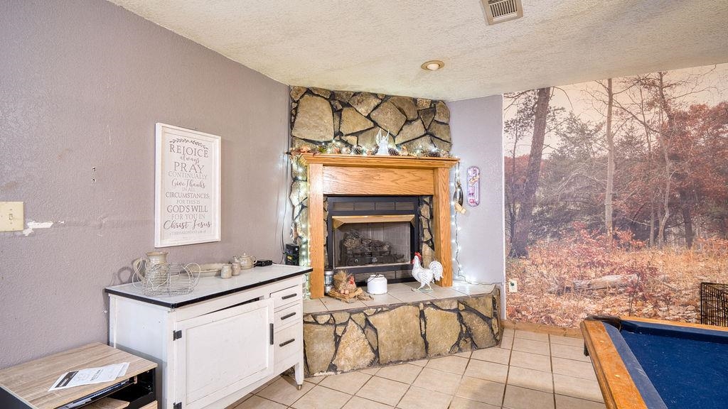 Photo 9 - Residential for sale – 1700  Sanders   Charlotte, AR