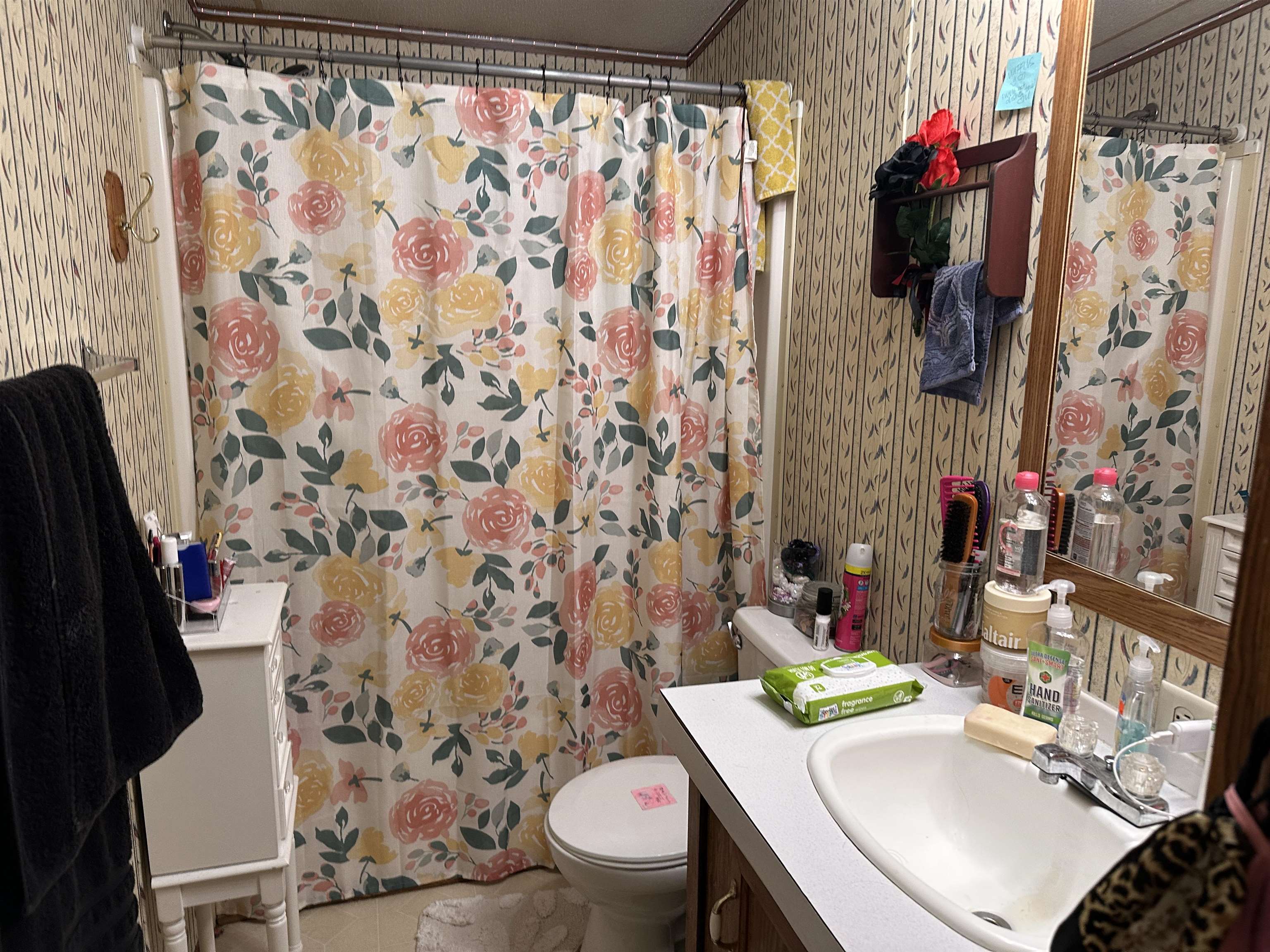 Photo 16 - Residential for sale – 45  Sharp   Ash Flat, AR