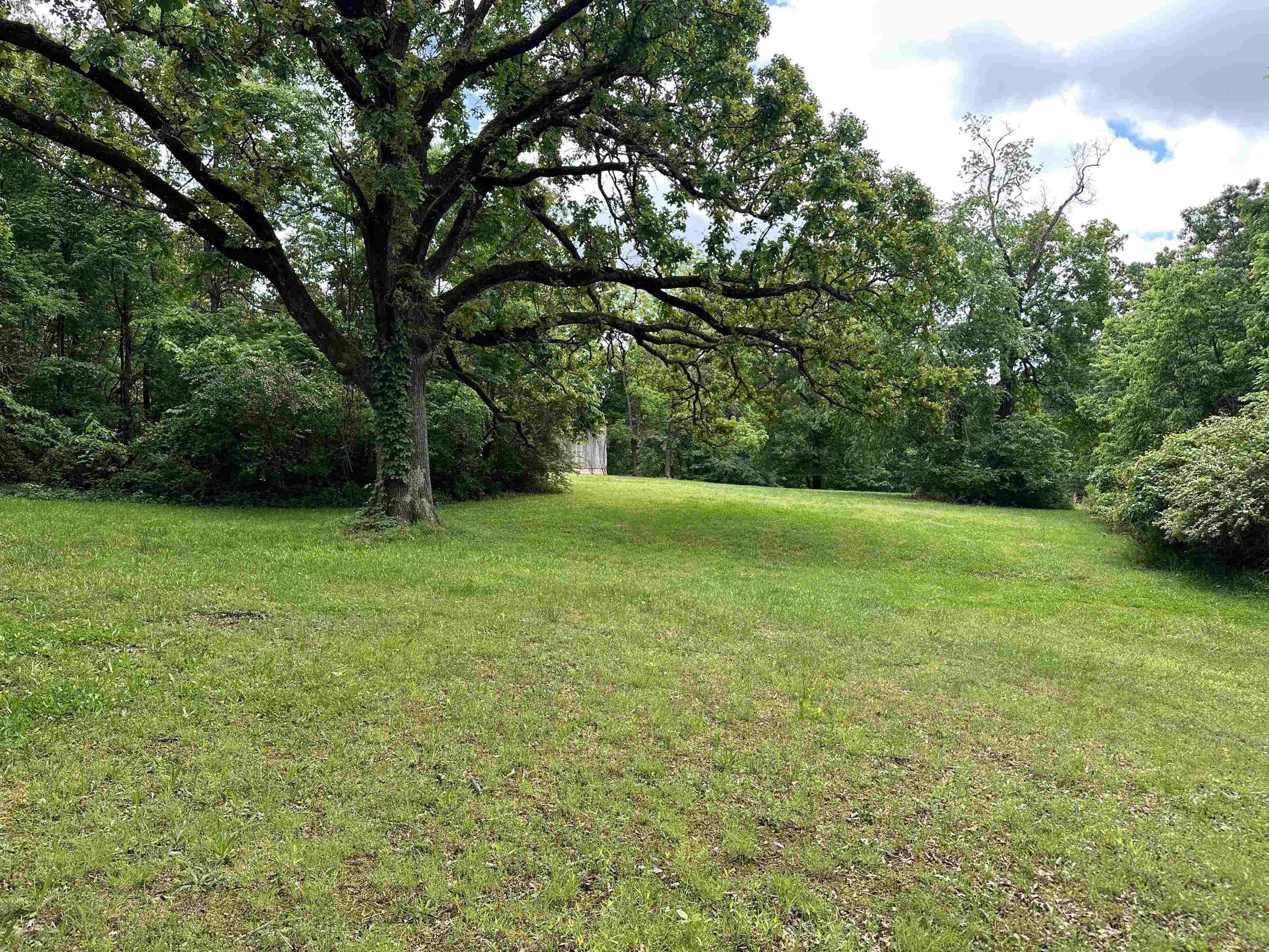 Photo 17 - Residential for sale – 45  Sharp   Ash Flat, AR