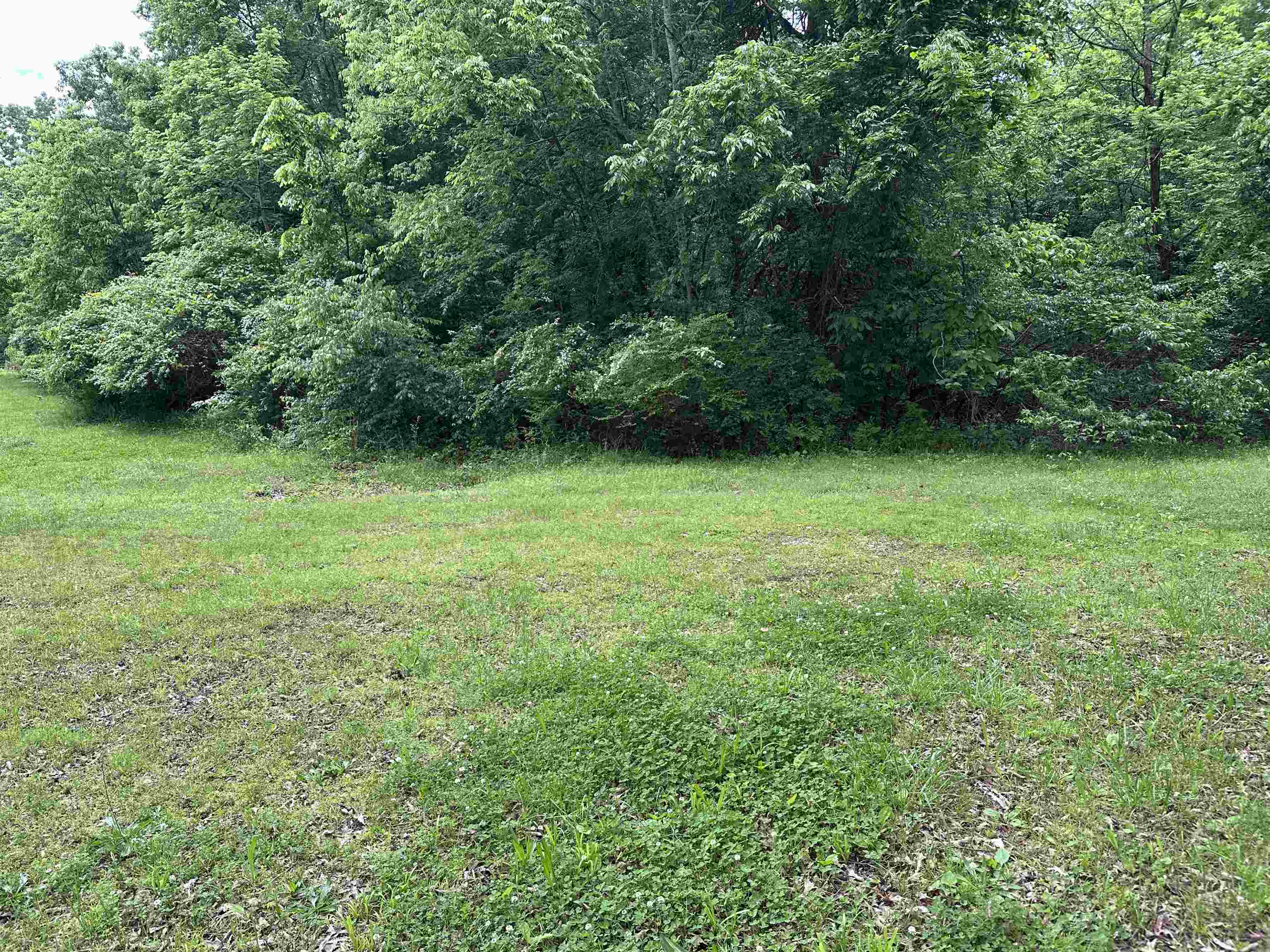 Photo 18 - Residential for sale – 45  Sharp   Ash Flat, AR