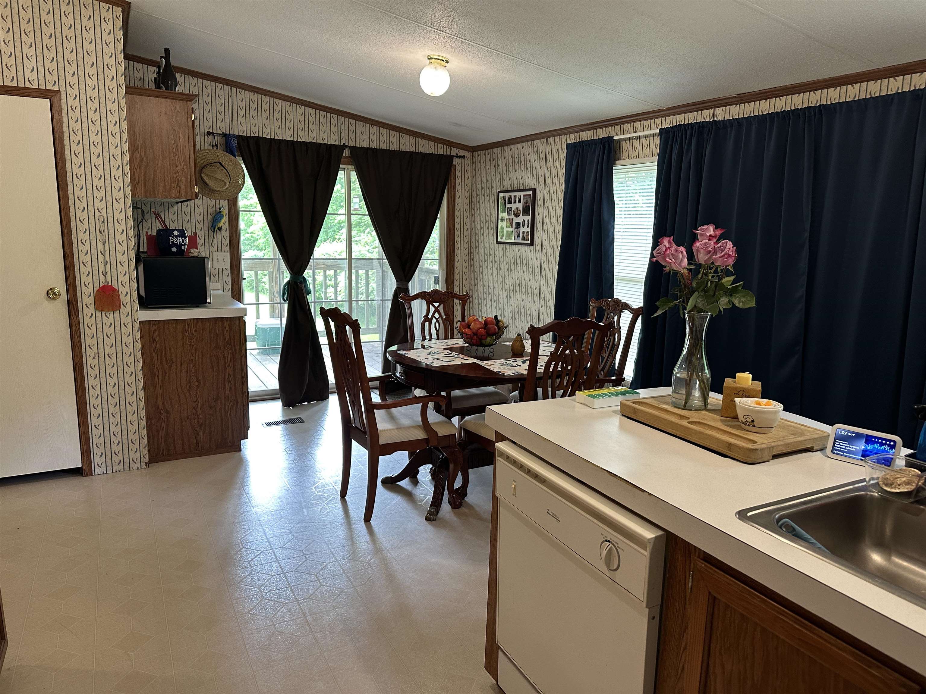Photo 4 - Residential for sale – 45  Sharp   Ash Flat, AR
