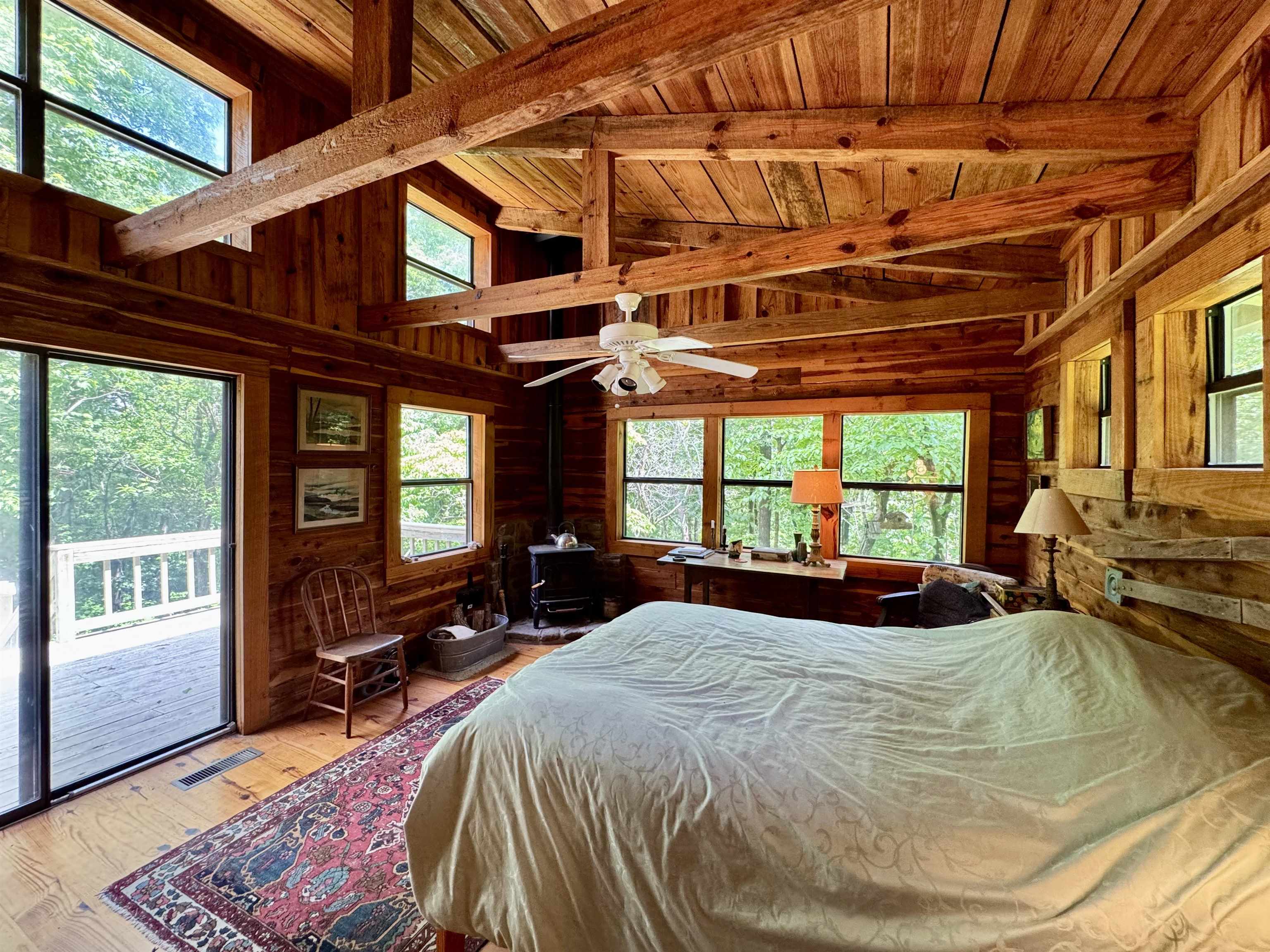 Photo 11 - Residential for sale – 11542 S AR HWY 9   Melbourne, AR