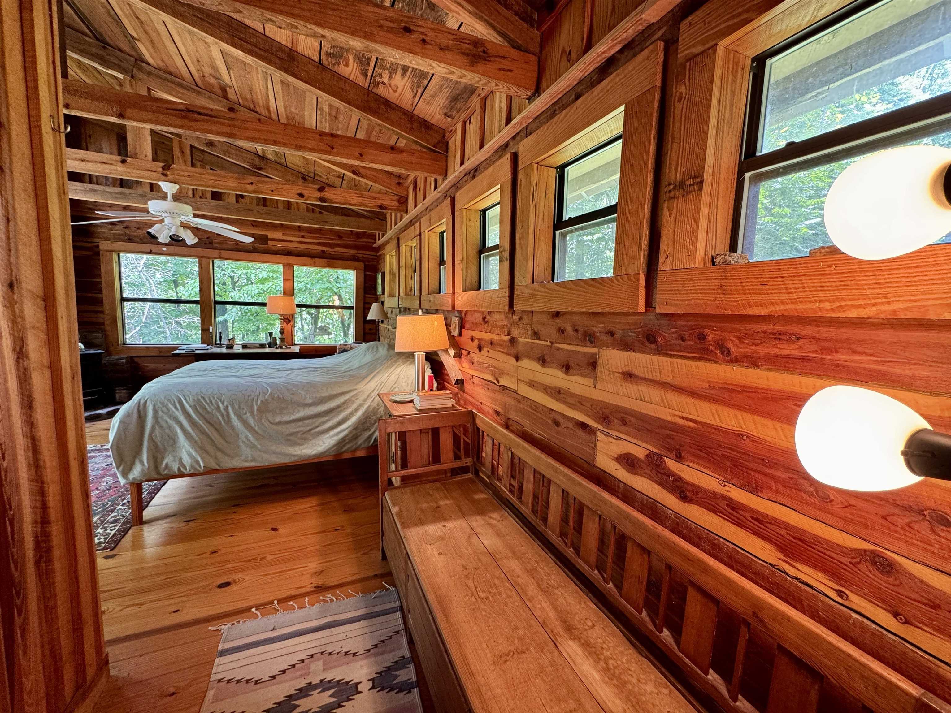 Photo 12 - Residential for sale – 11542 S AR HWY 9   Melbourne, AR