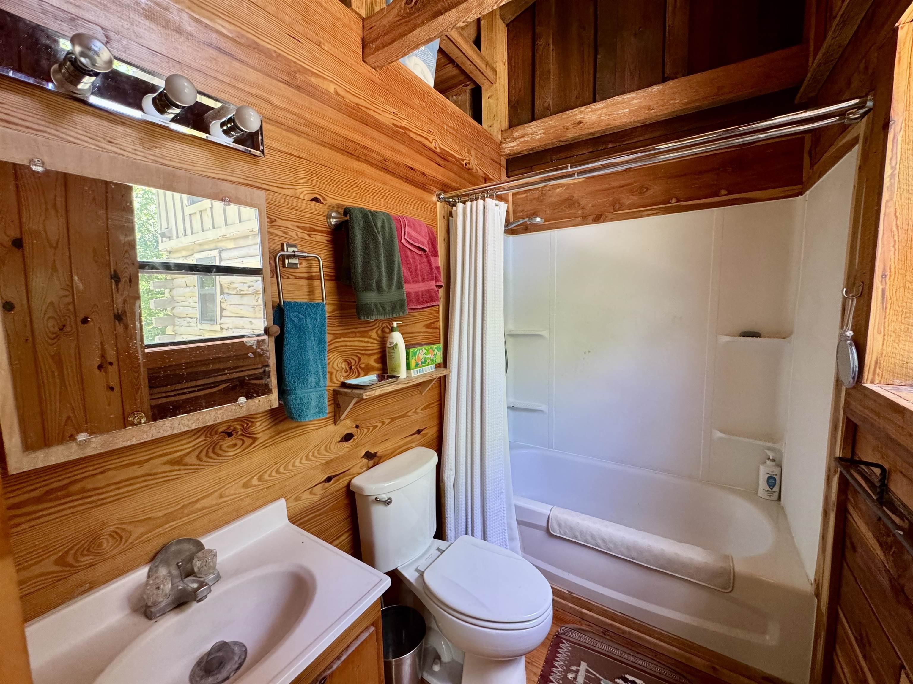 Photo 13 - Residential for sale – 11542 S AR HWY 9   Melbourne, AR