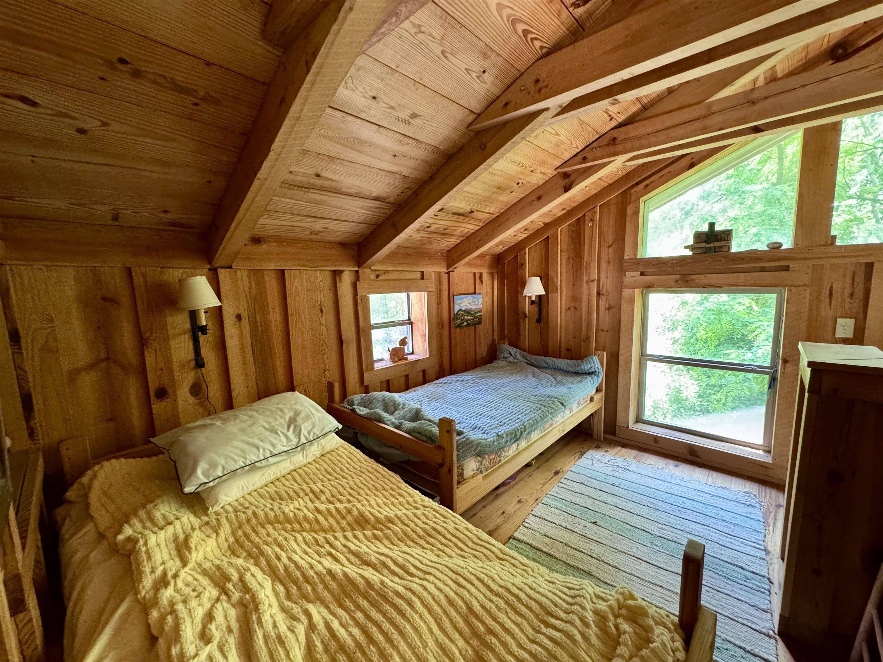 Photo 14 - Residential for sale – 11542 S AR HWY 9   Melbourne, AR