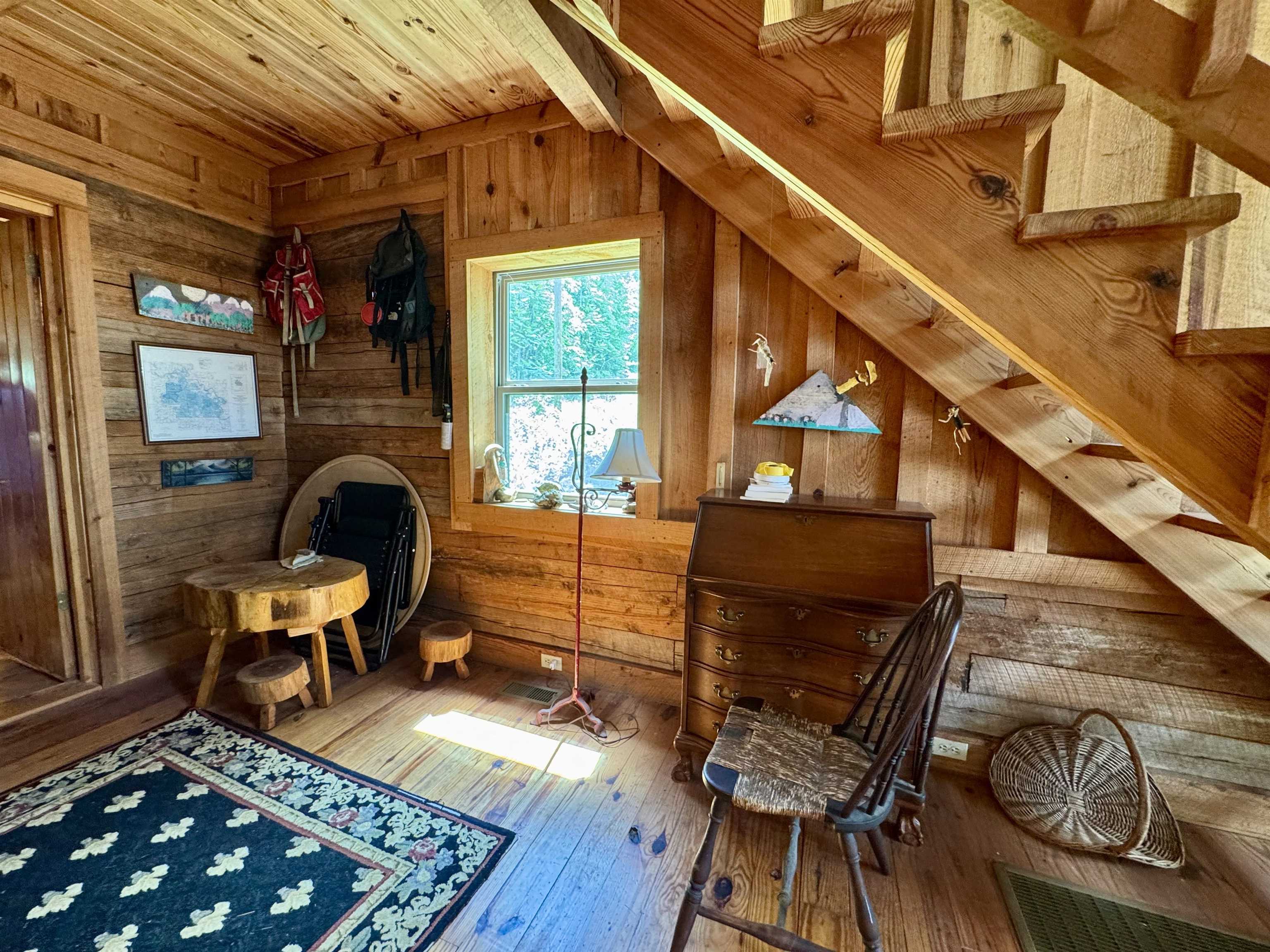 Photo 15 - Residential for sale – 11542 S AR HWY 9   Melbourne, AR