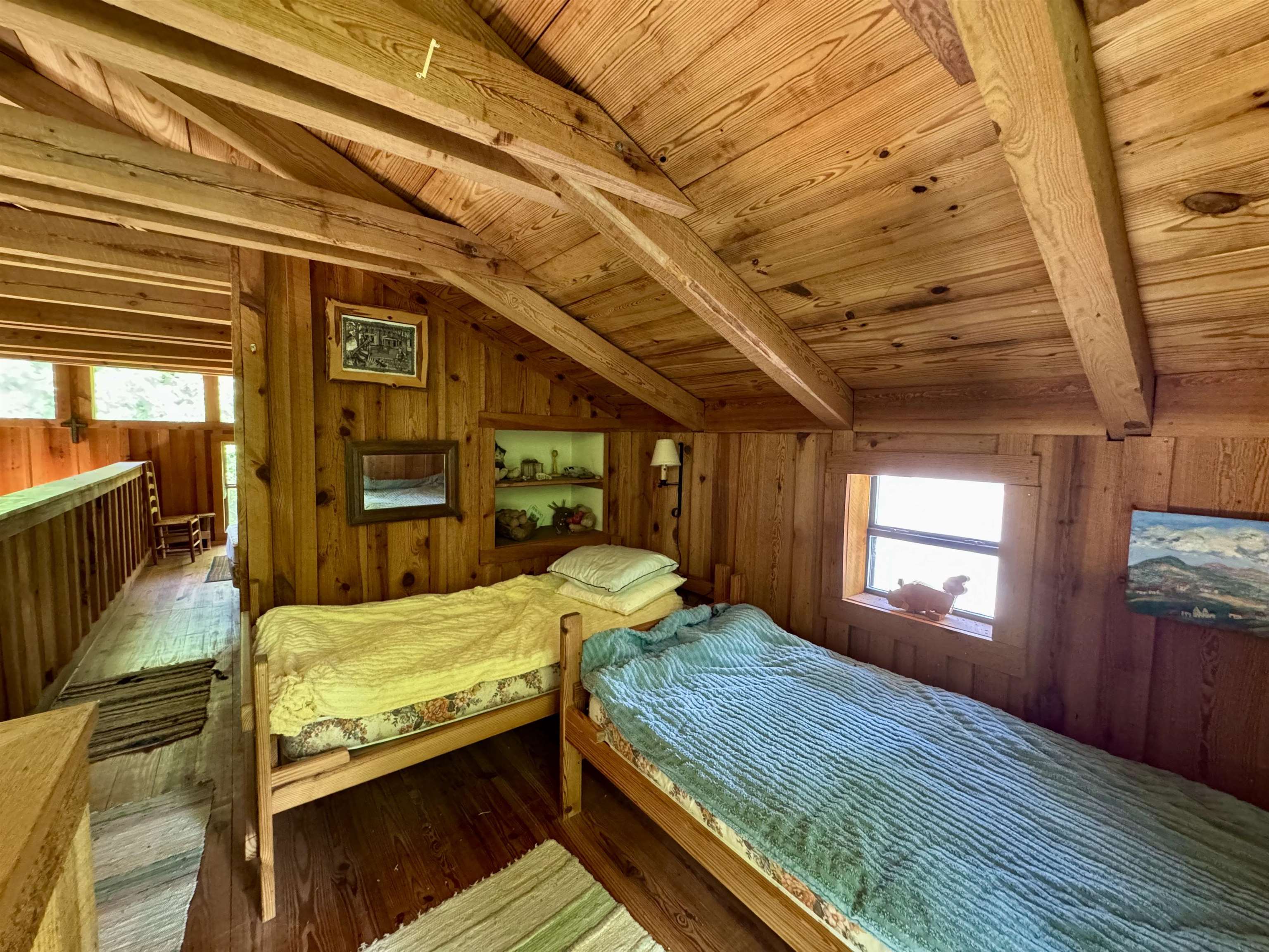 Photo 16 - Residential for sale – 11542 S AR HWY 9   Melbourne, AR