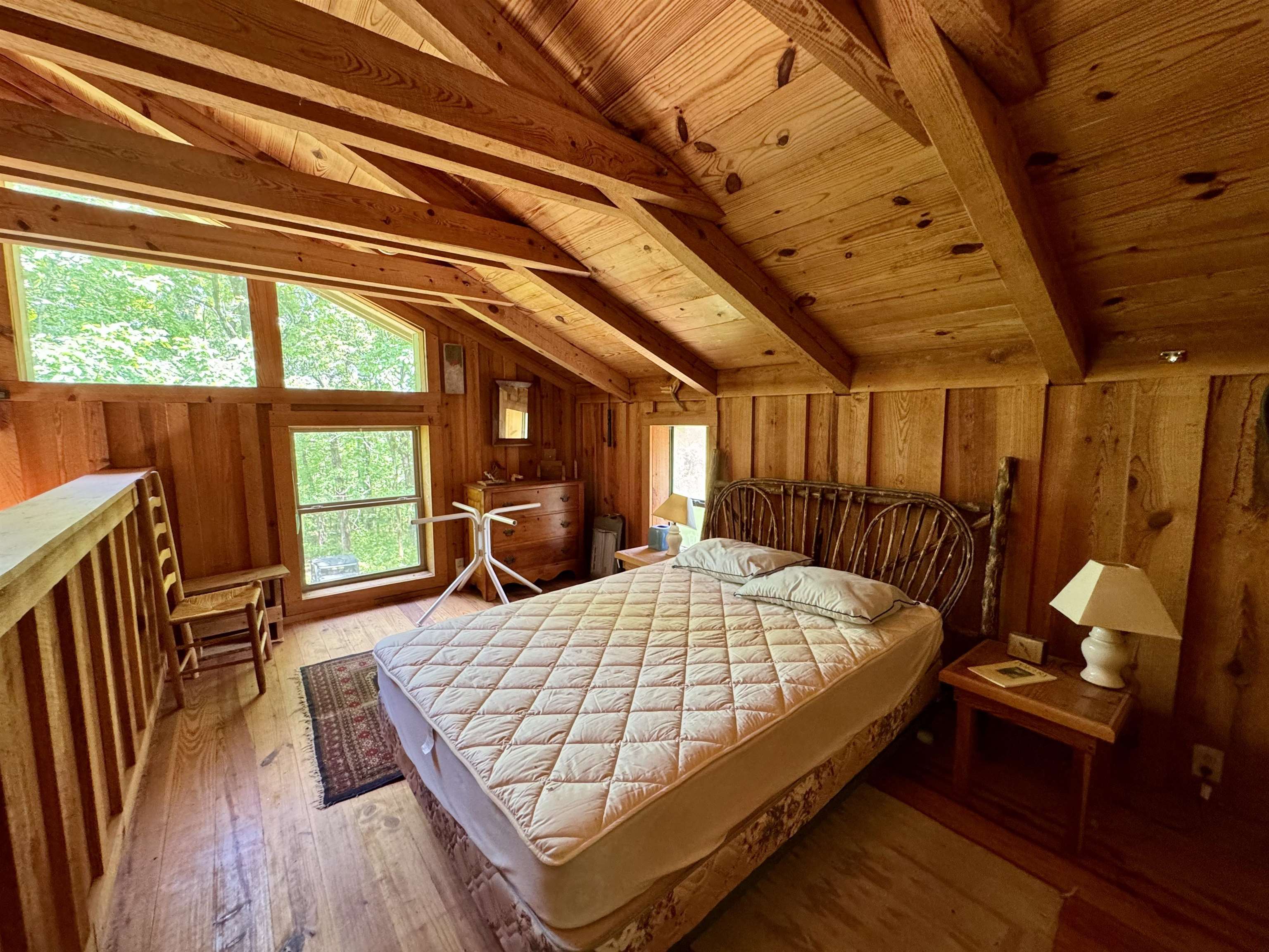 Photo 17 - Residential for sale – 11542 S AR HWY 9   Melbourne, AR