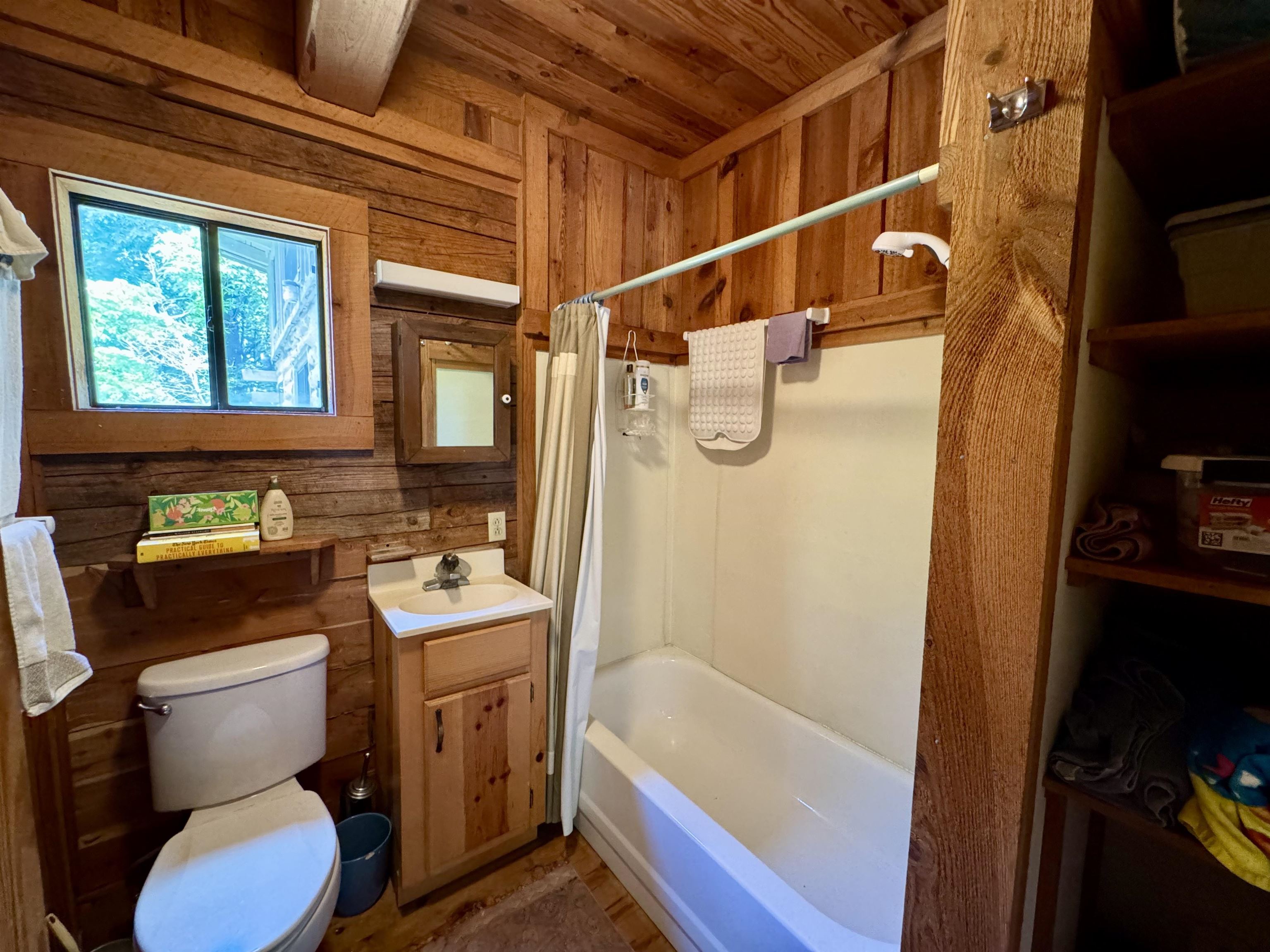 Photo 18 - Residential for sale – 11542 S AR HWY 9   Melbourne, AR