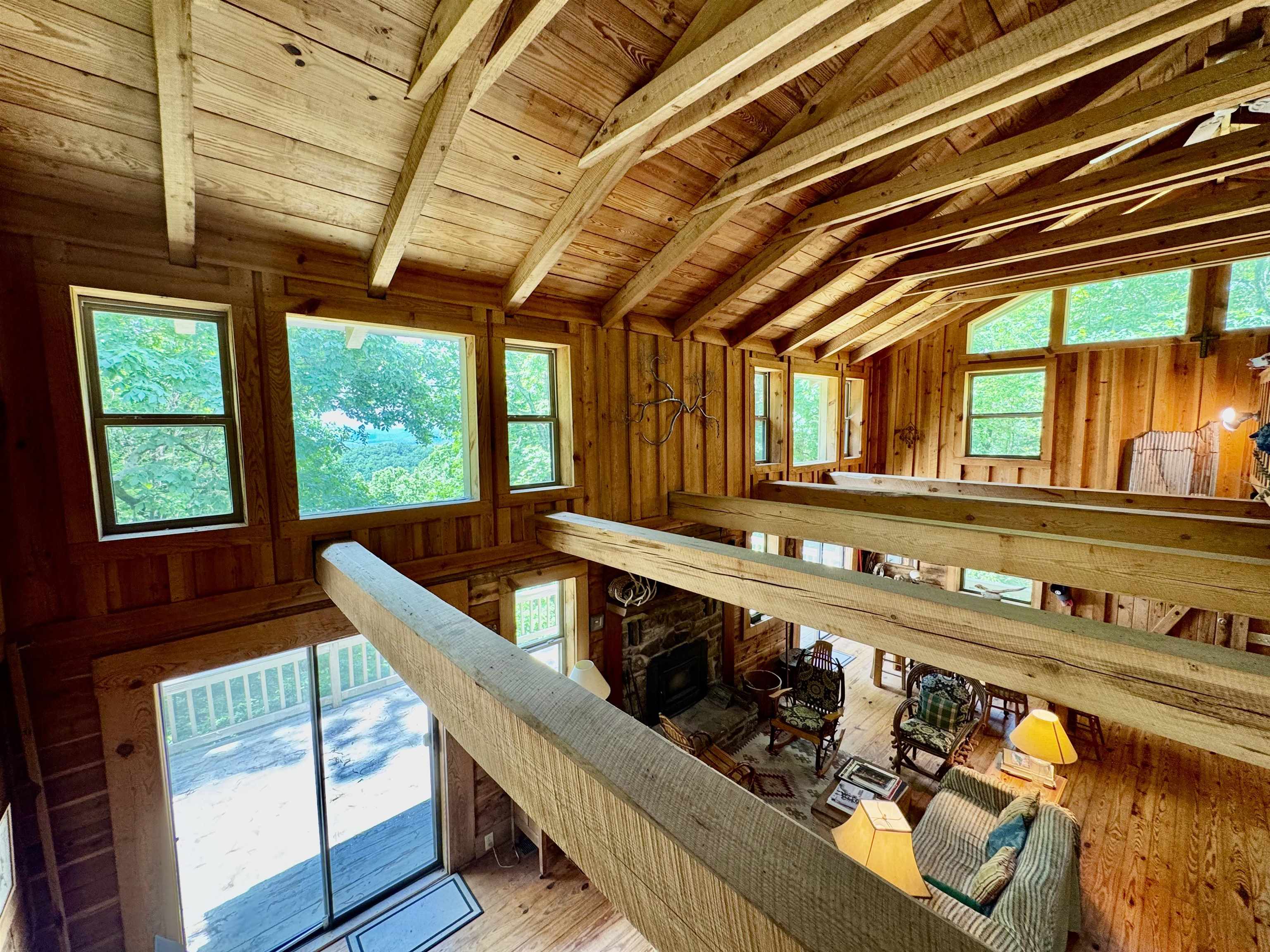 Photo 19 - Residential for sale – 11542 S AR HWY 9   Melbourne, AR