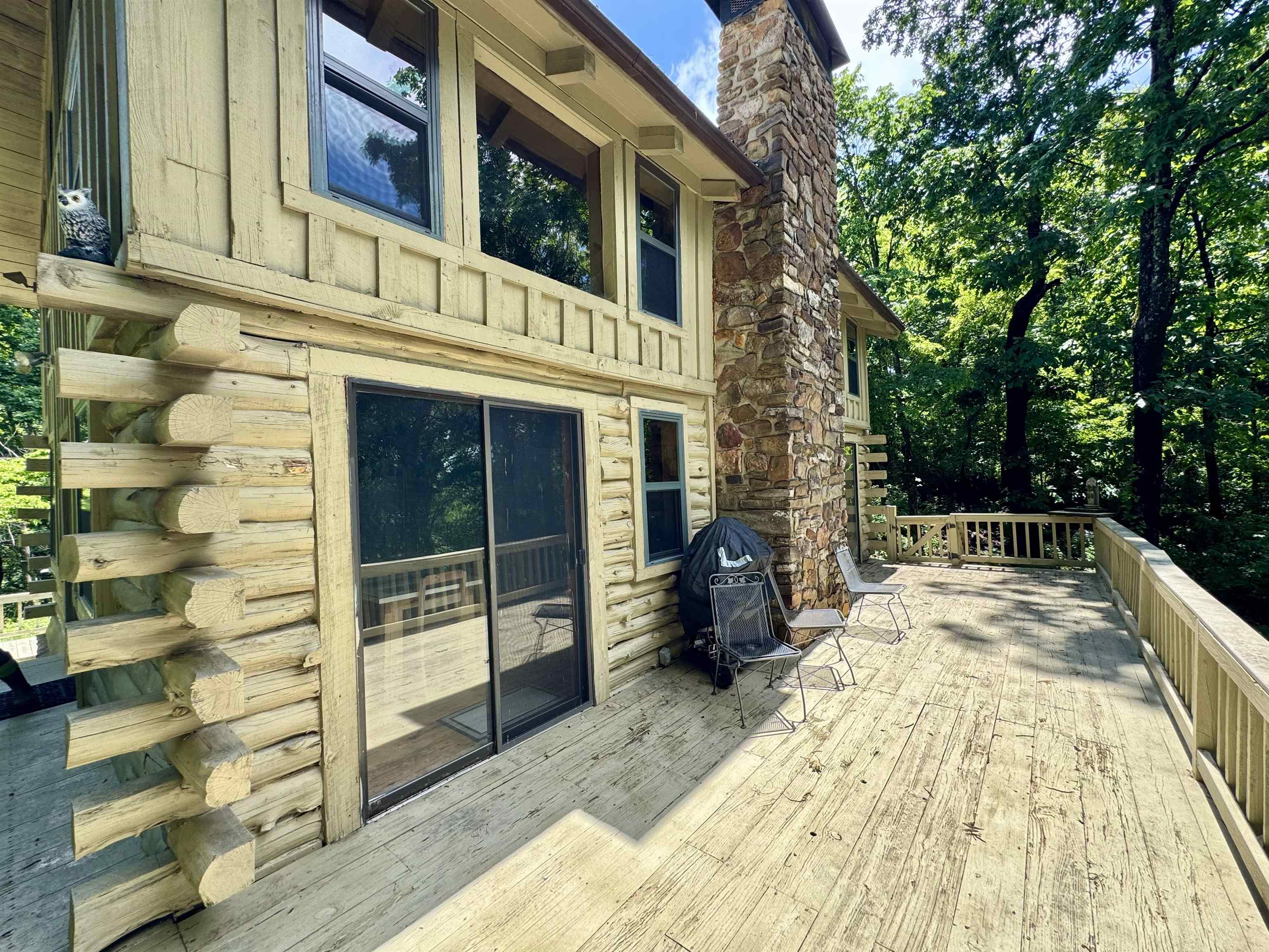 Photo 20 - Residential for sale – 11542 S AR HWY 9   Melbourne, AR